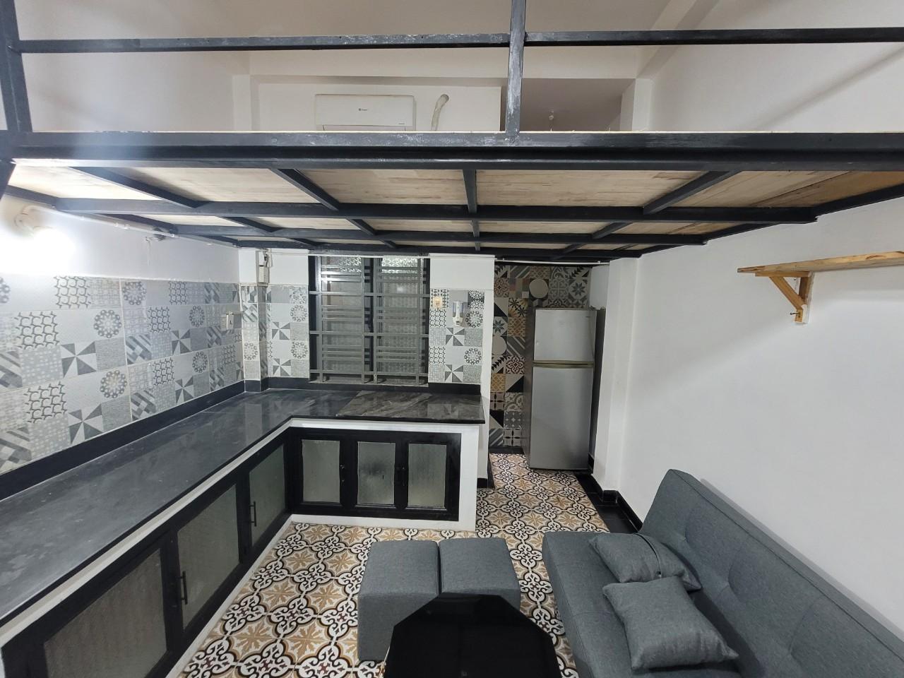 183/37 BÙI VIỆN