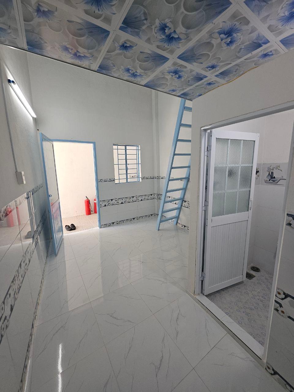 Hình ảnh phòng 3