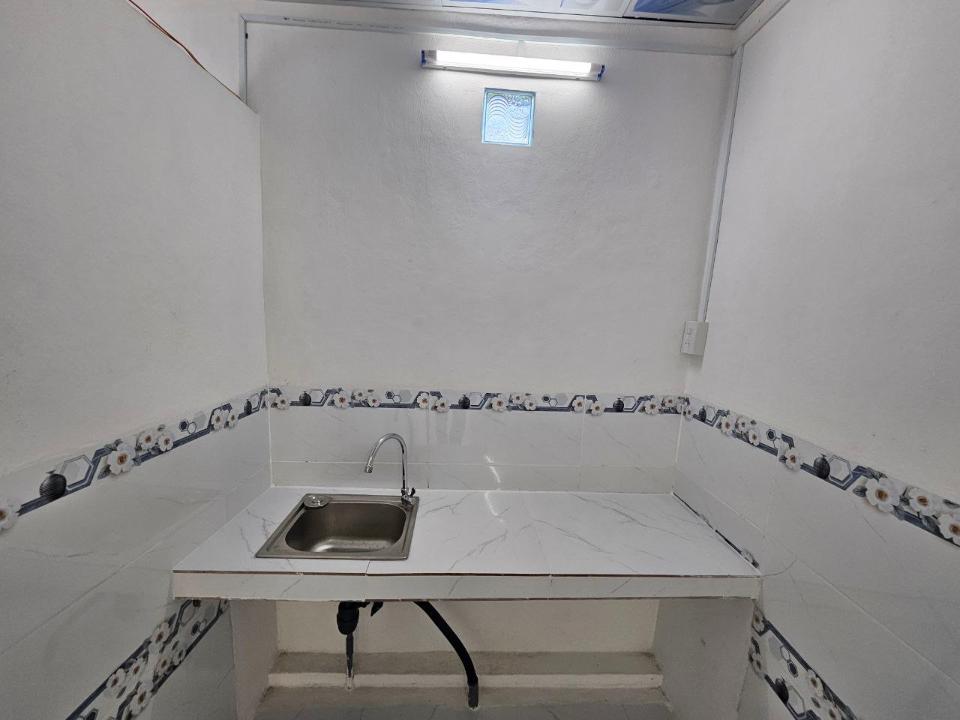 Hình ảnh phòng 4