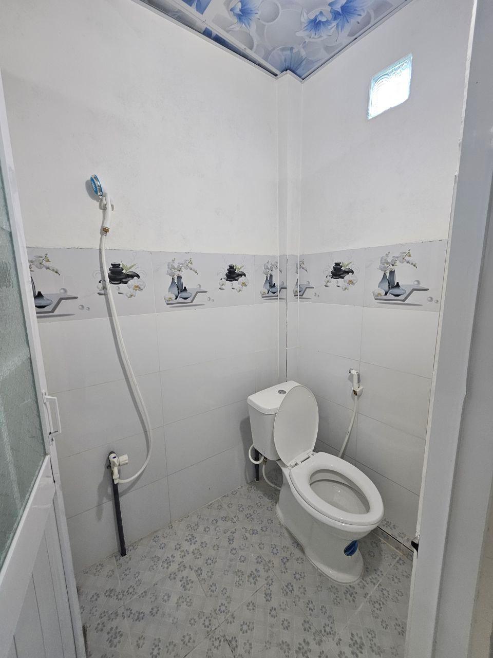 Hình ảnh phòng 5