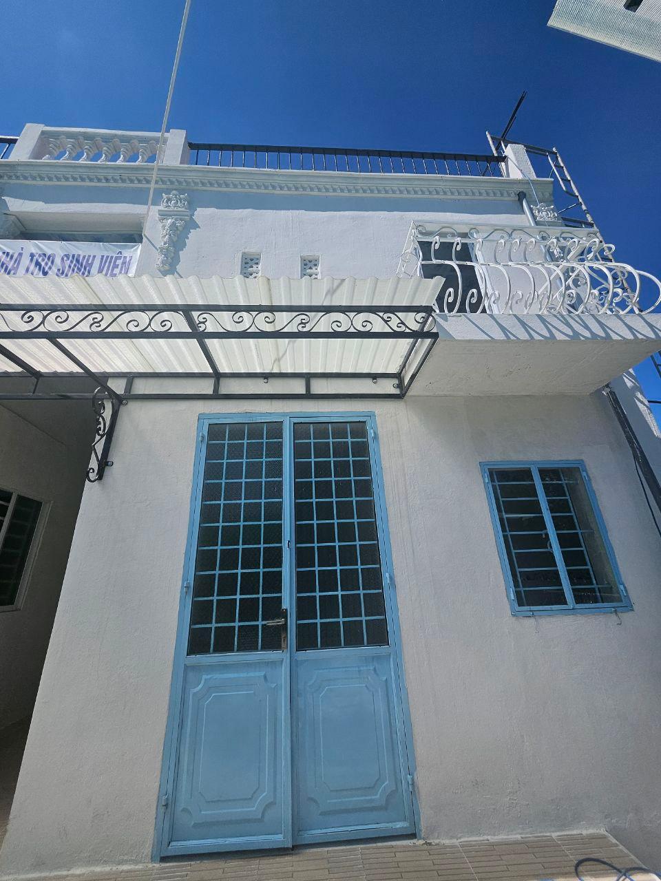 Hình ảnh phòng 6