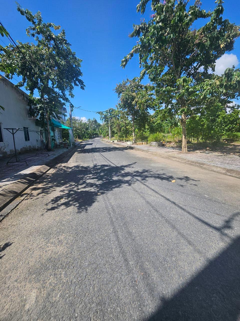 Hình ảnh phòng 7