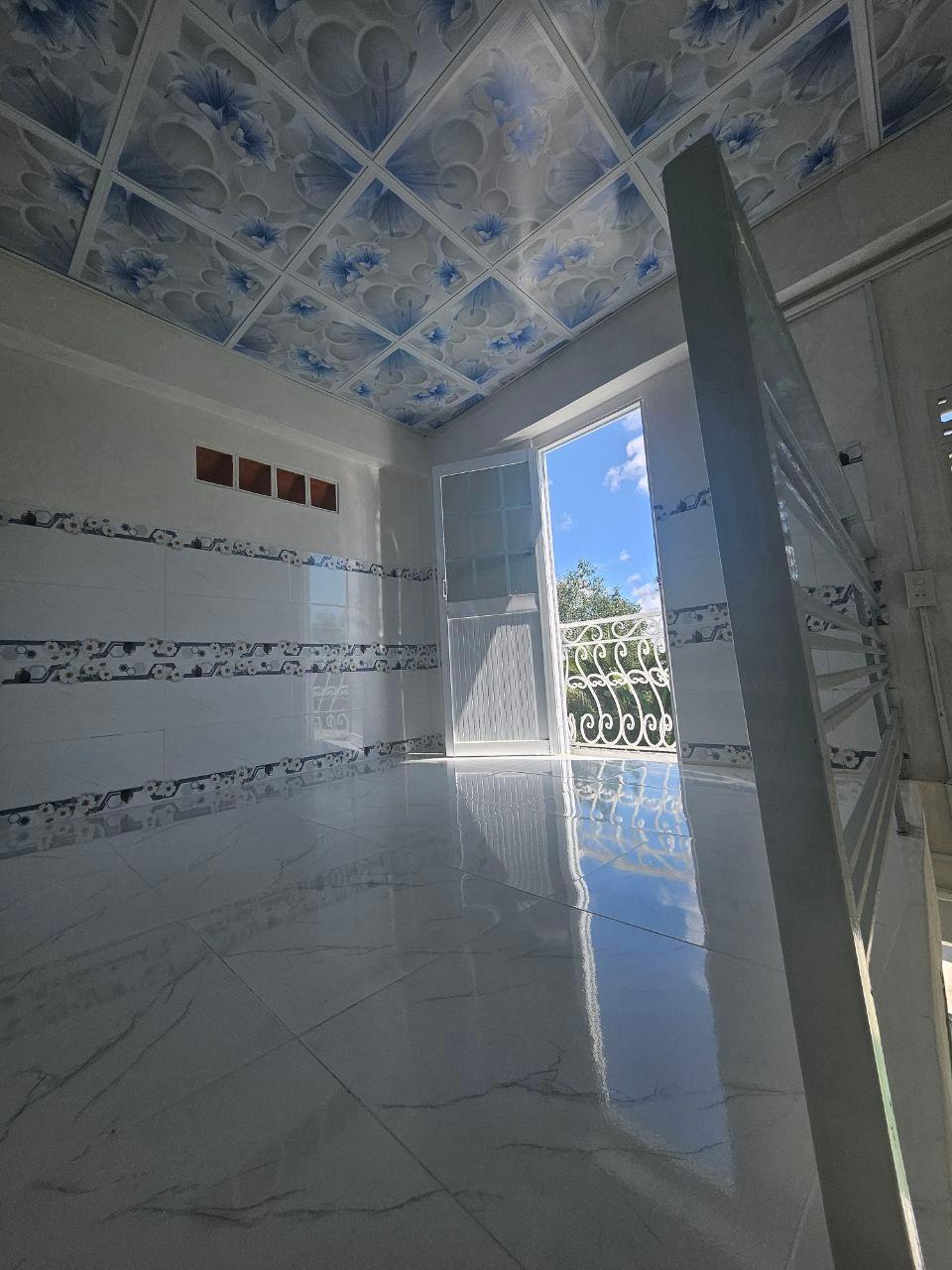 Hình ảnh phòng 8