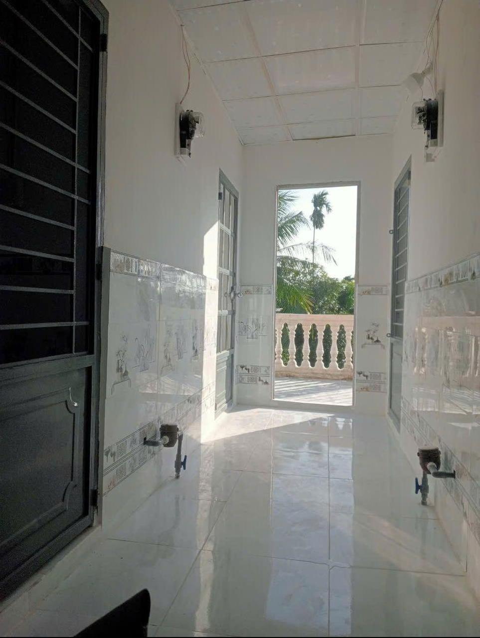 Hình ảnh phòng 1