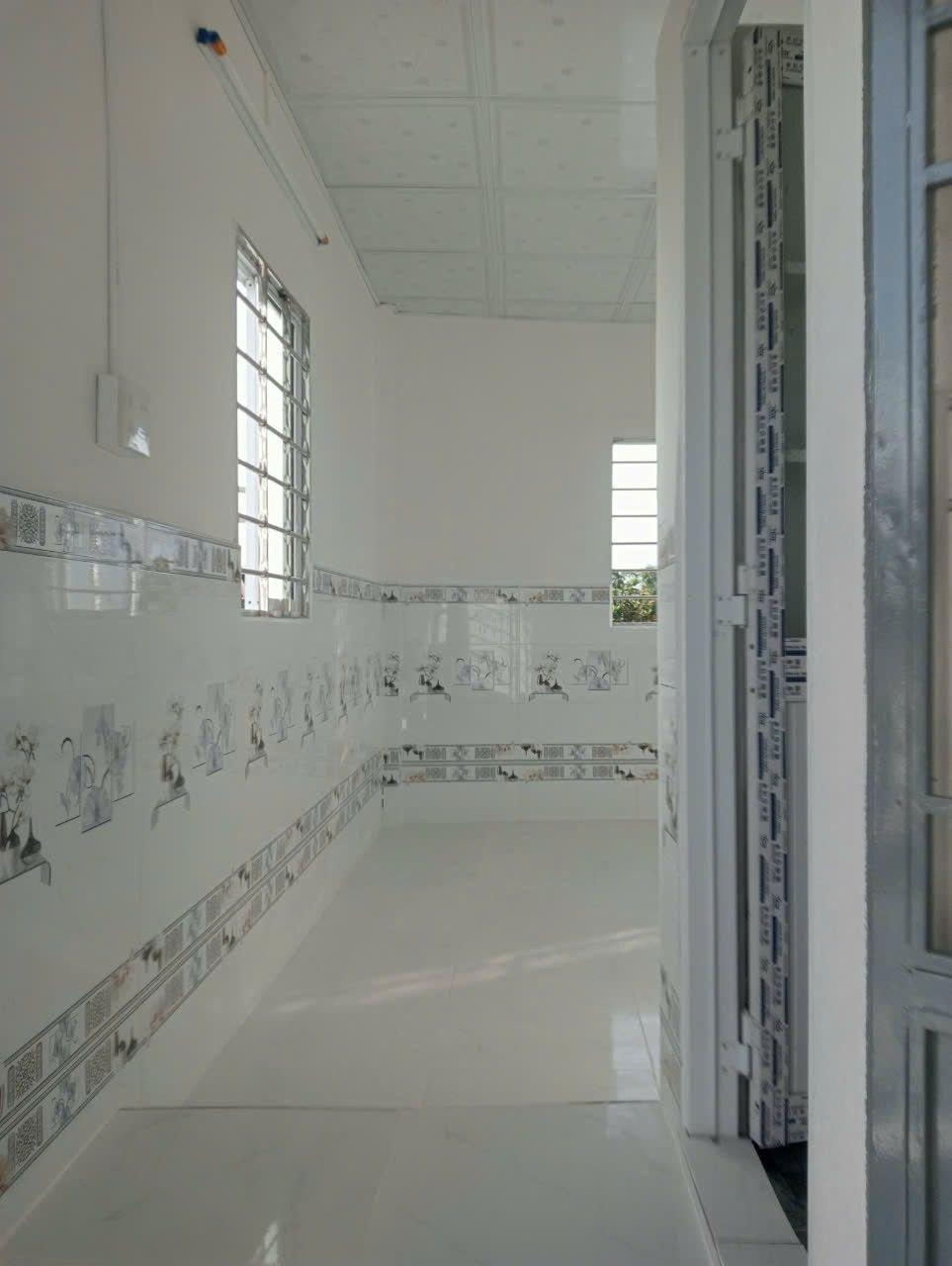 Hình ảnh phòng 2