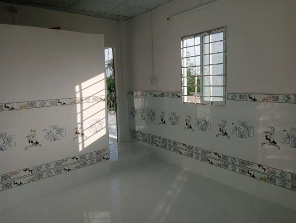 Hình ảnh phòng 3