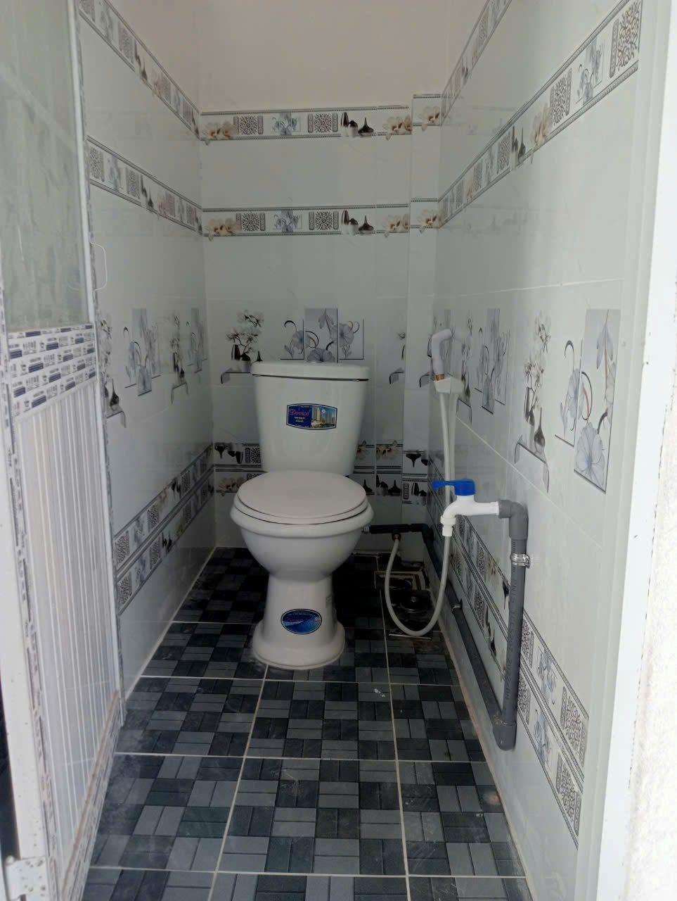 Hình ảnh phòng 4