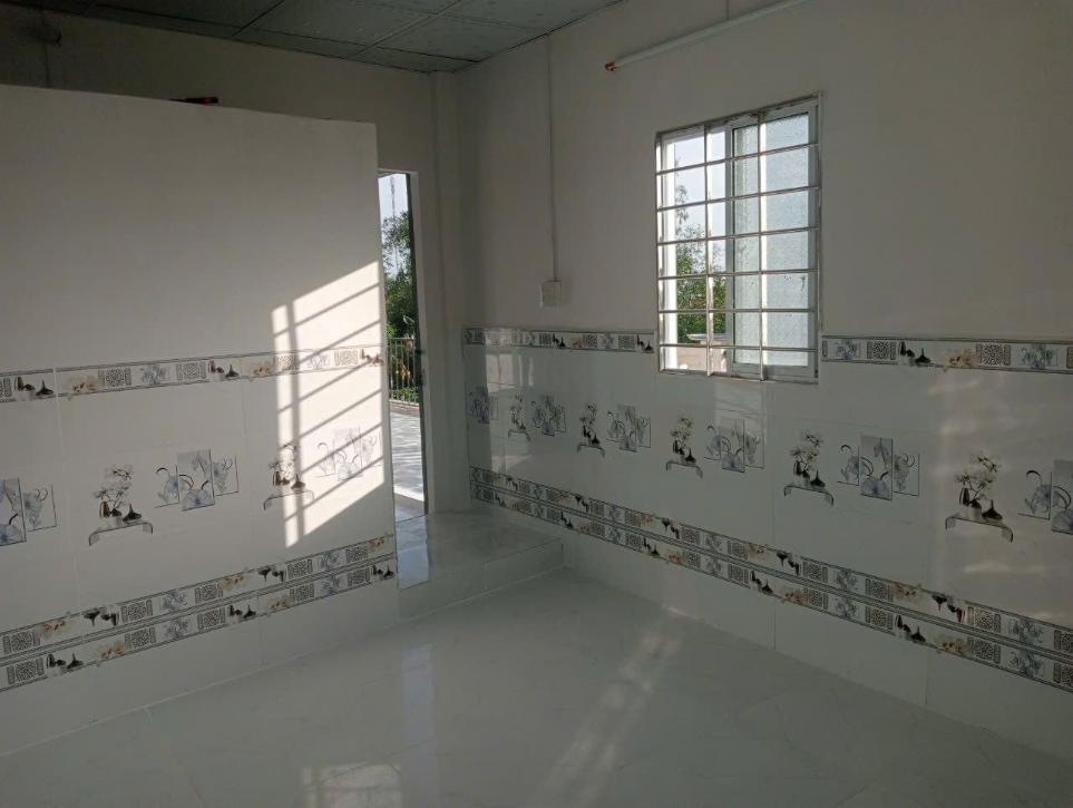 Hình ảnh phòng 5