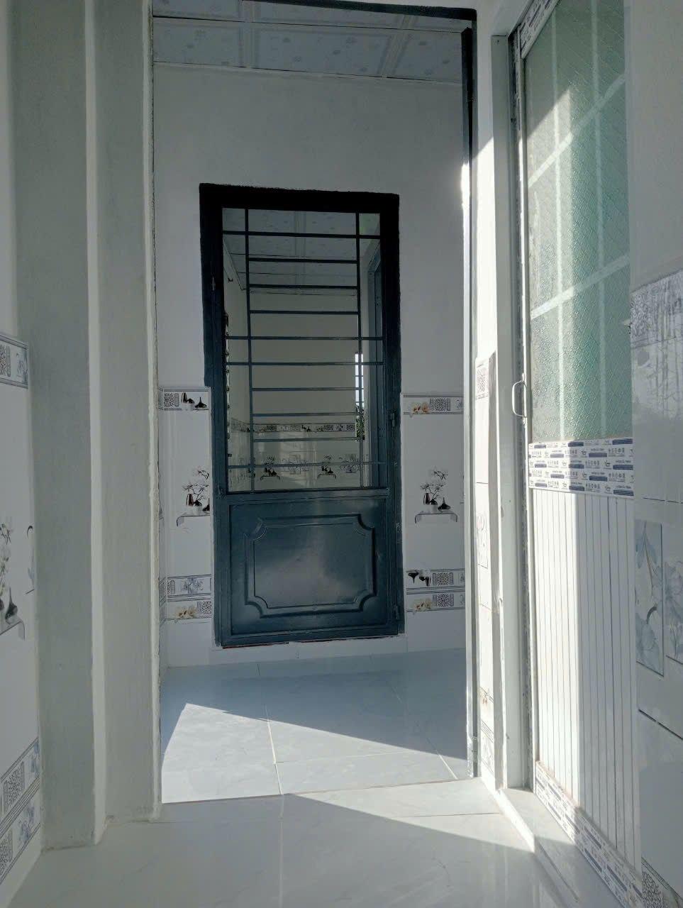 Hình ảnh phòng 6