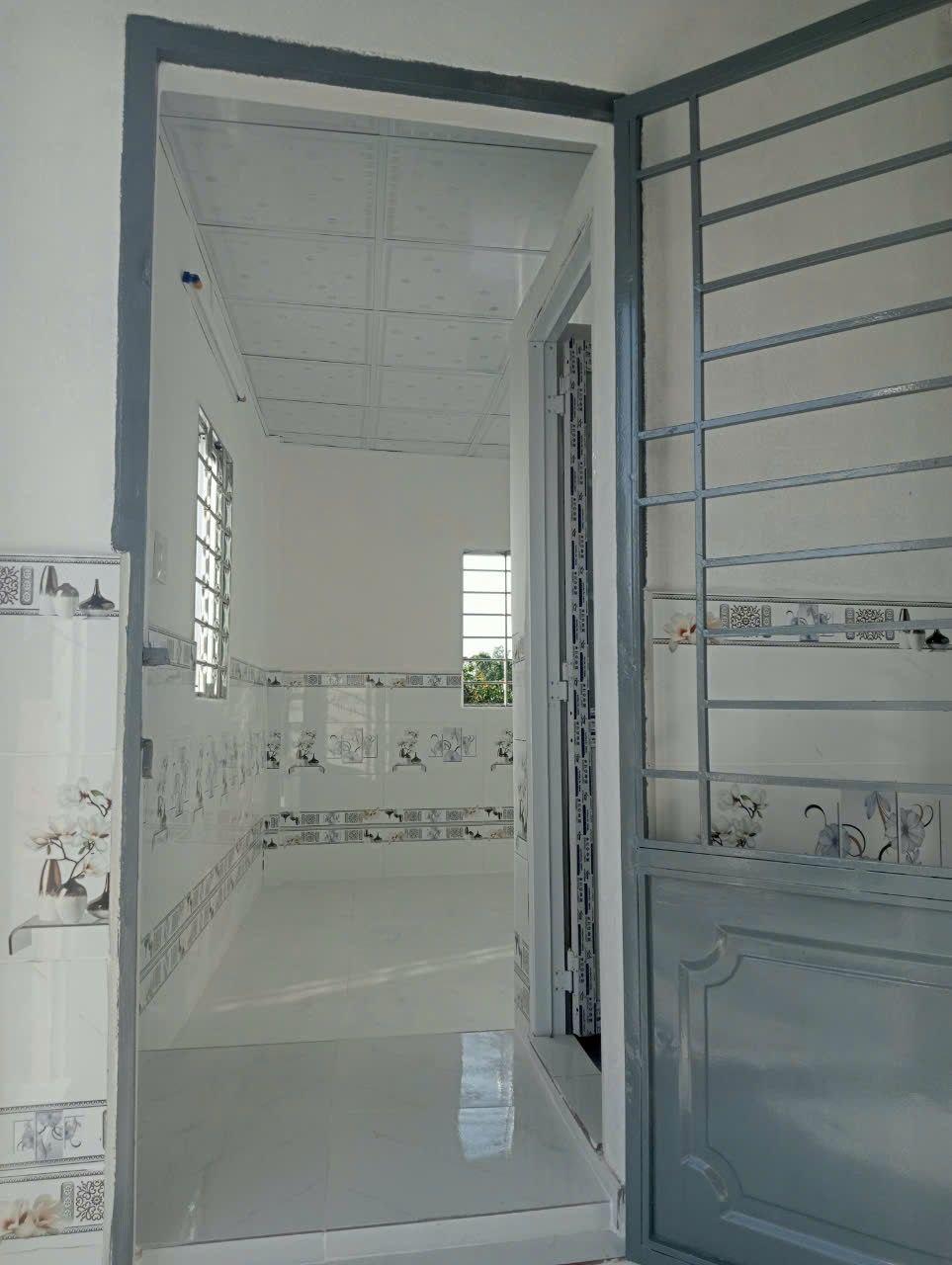 Hình ảnh phòng 7