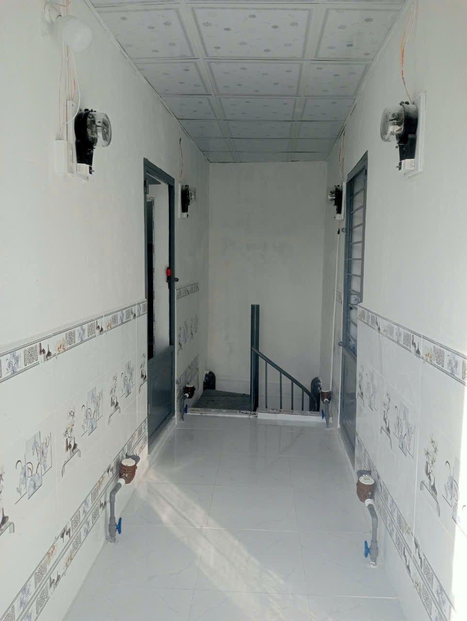 Hình ảnh phòng 8