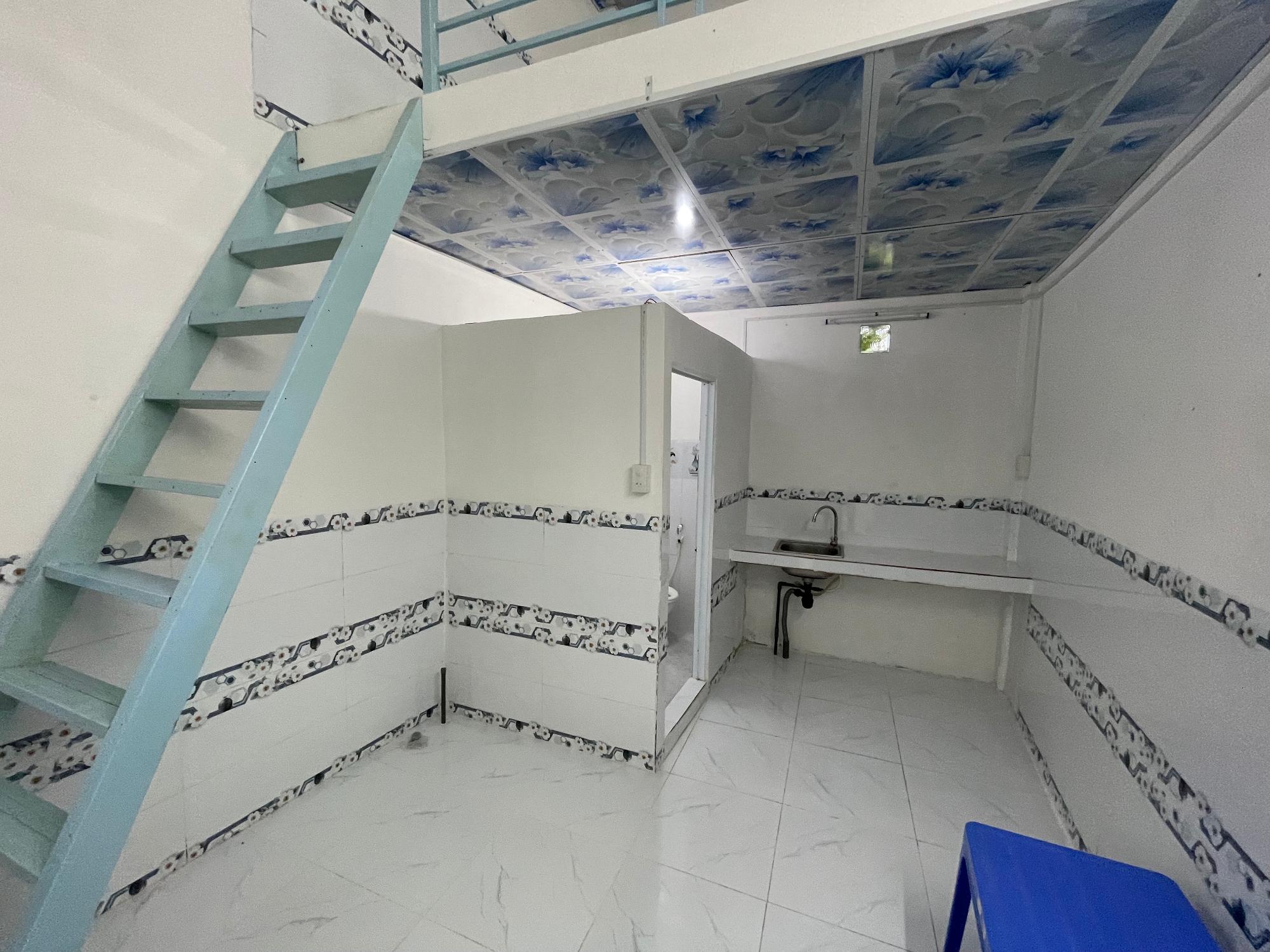 Hình ảnh phòng 1