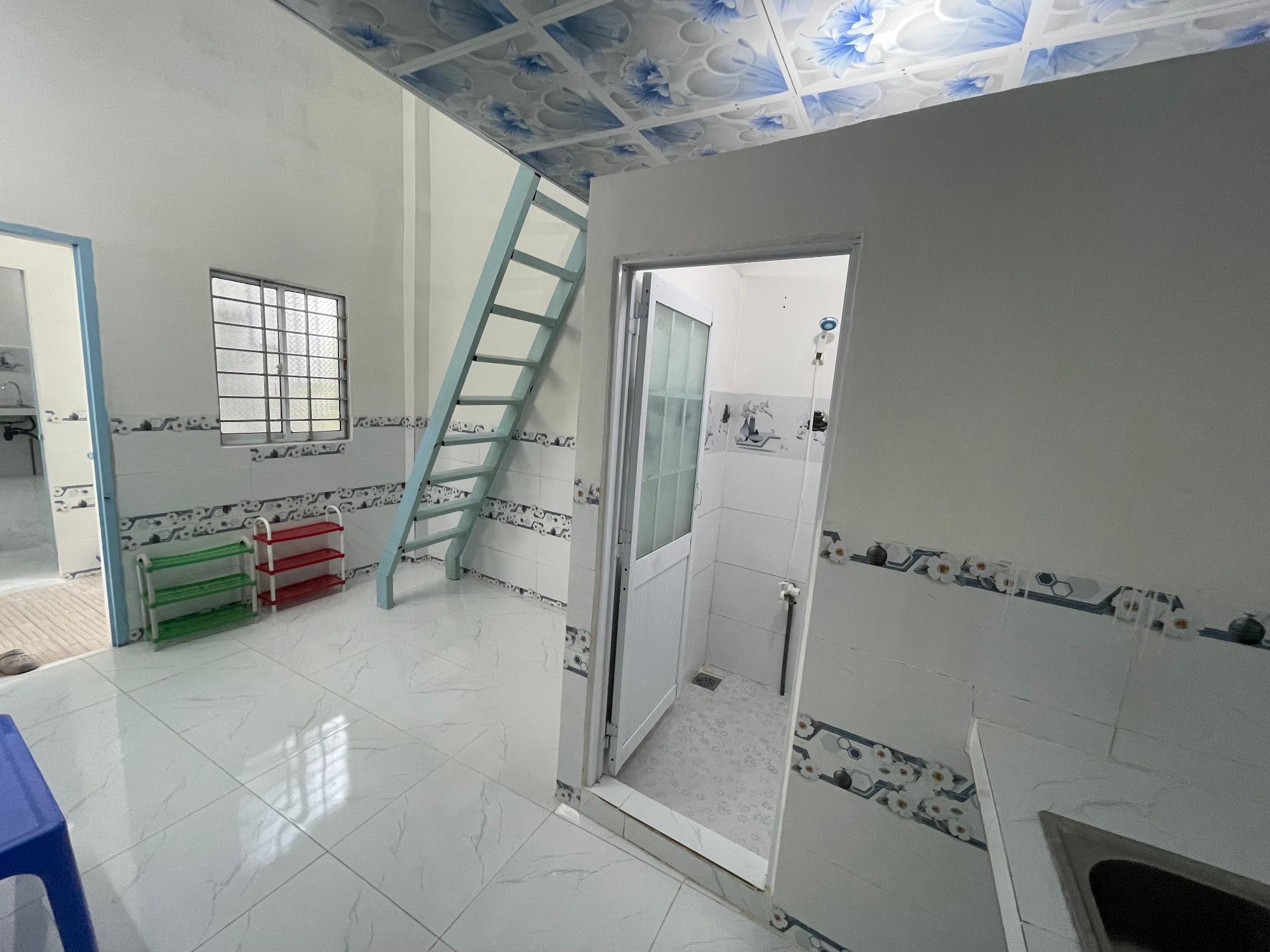 Hình ảnh phòng 2