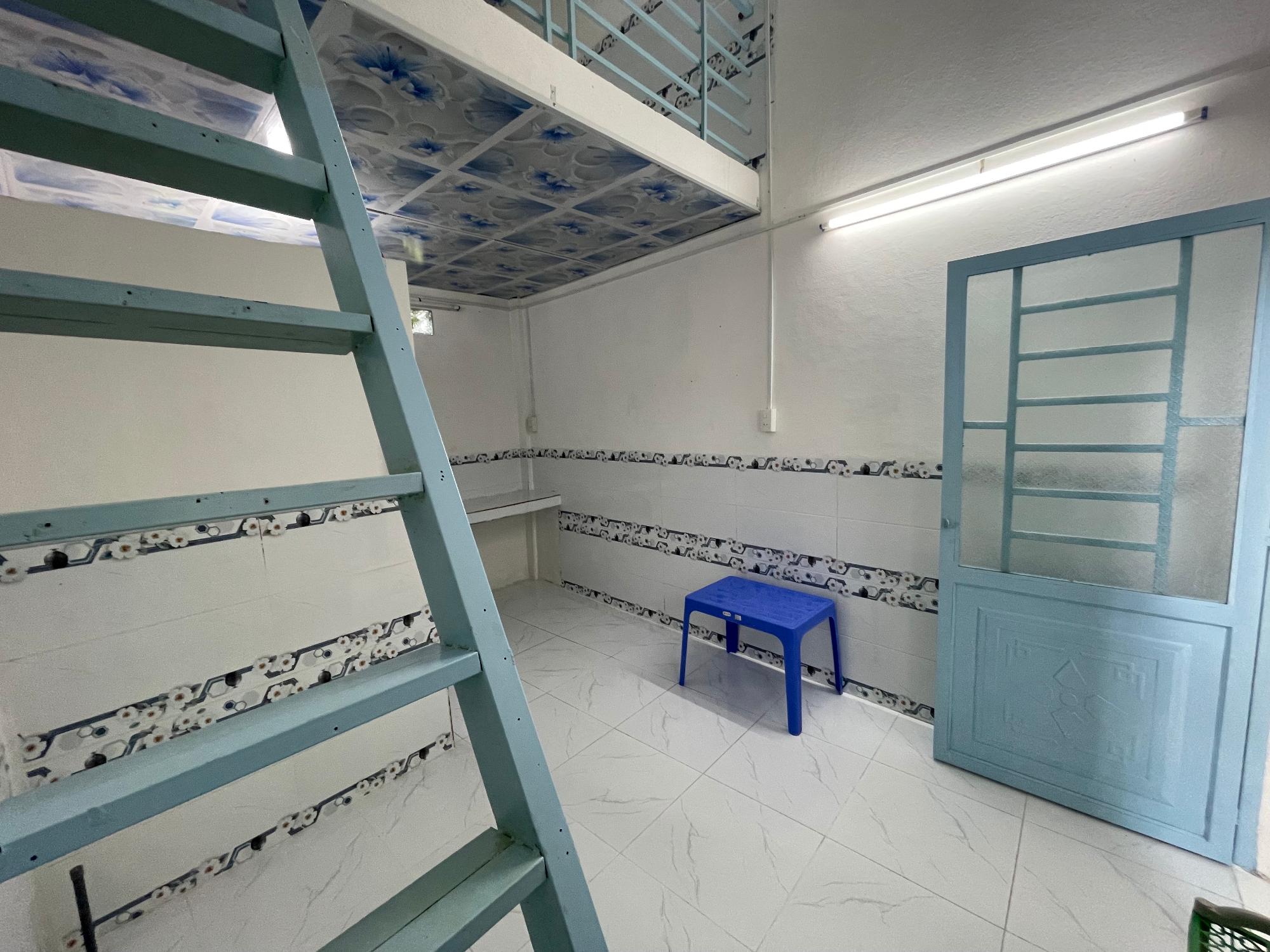 Hình ảnh phòng 3