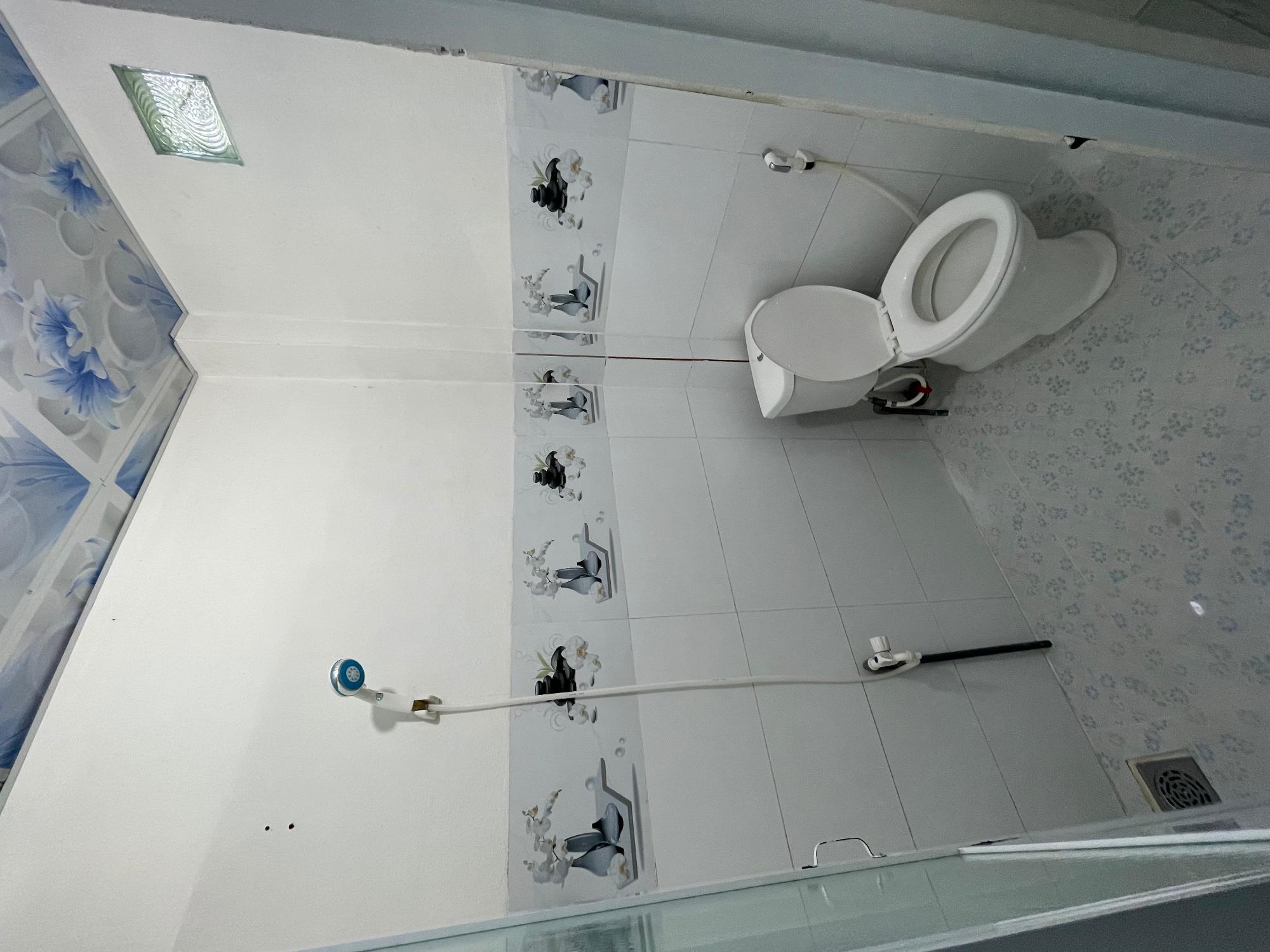 Hình ảnh phòng 4