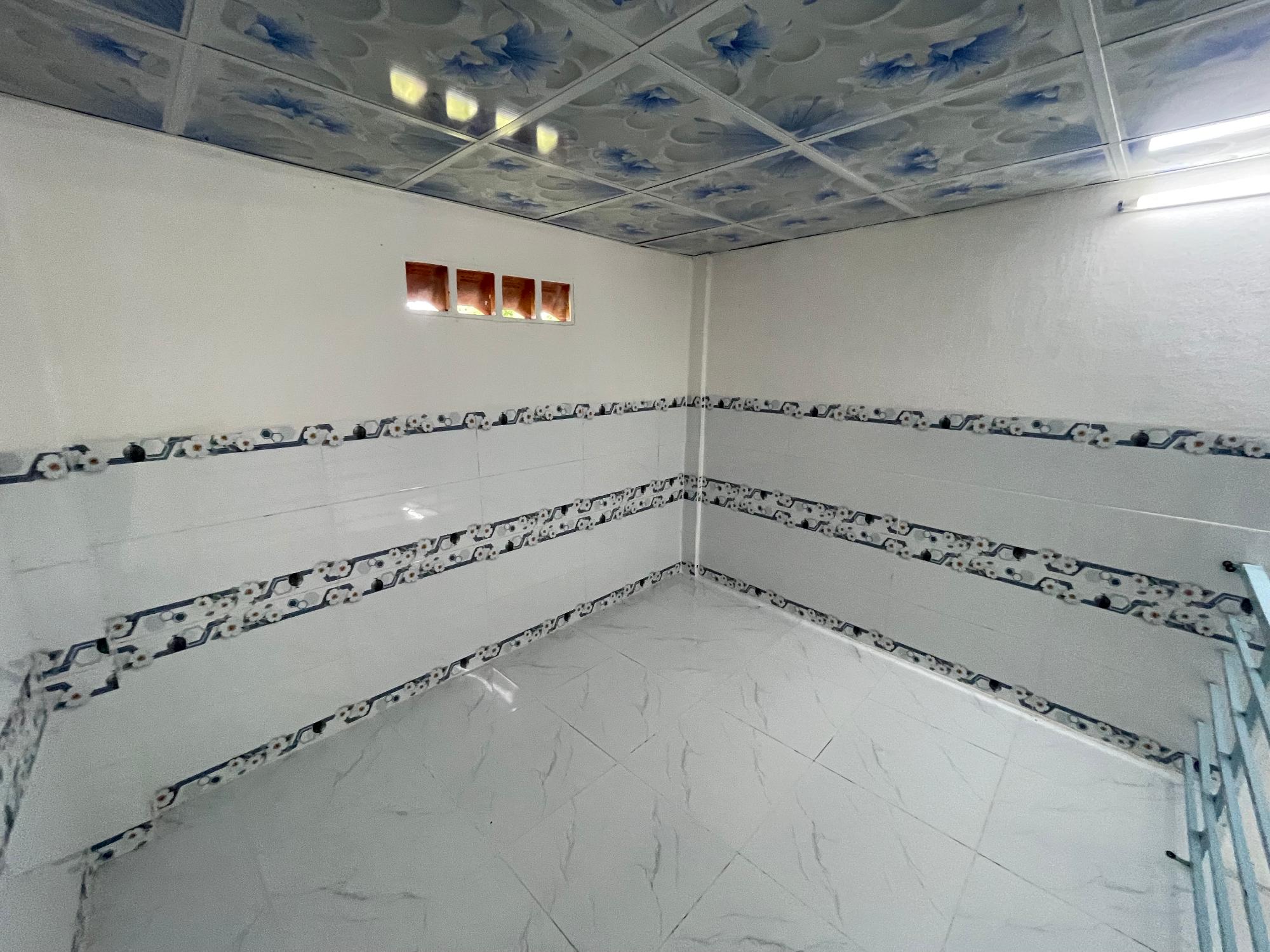 Hình ảnh phòng 5