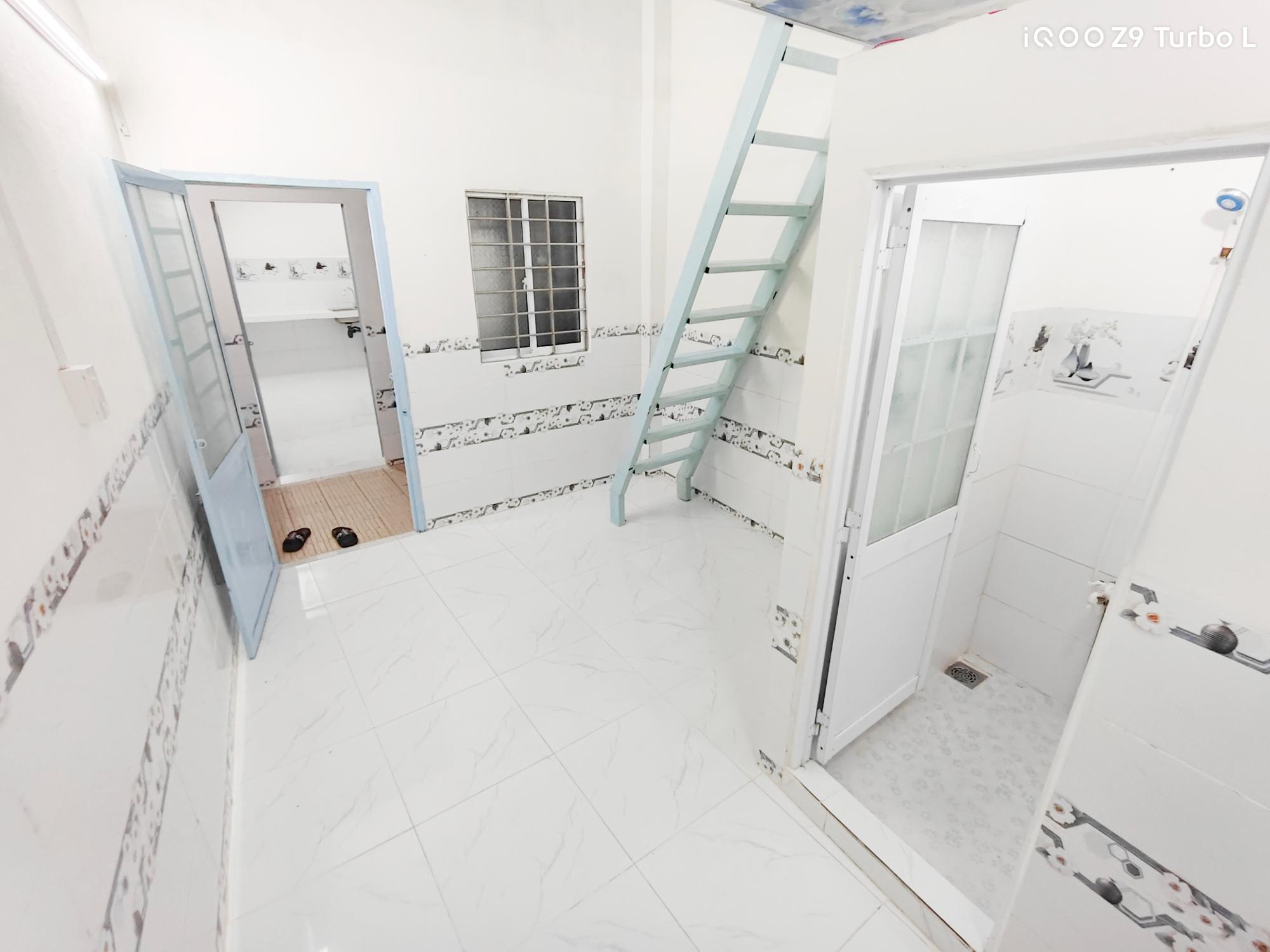 Hình ảnh phòng 6