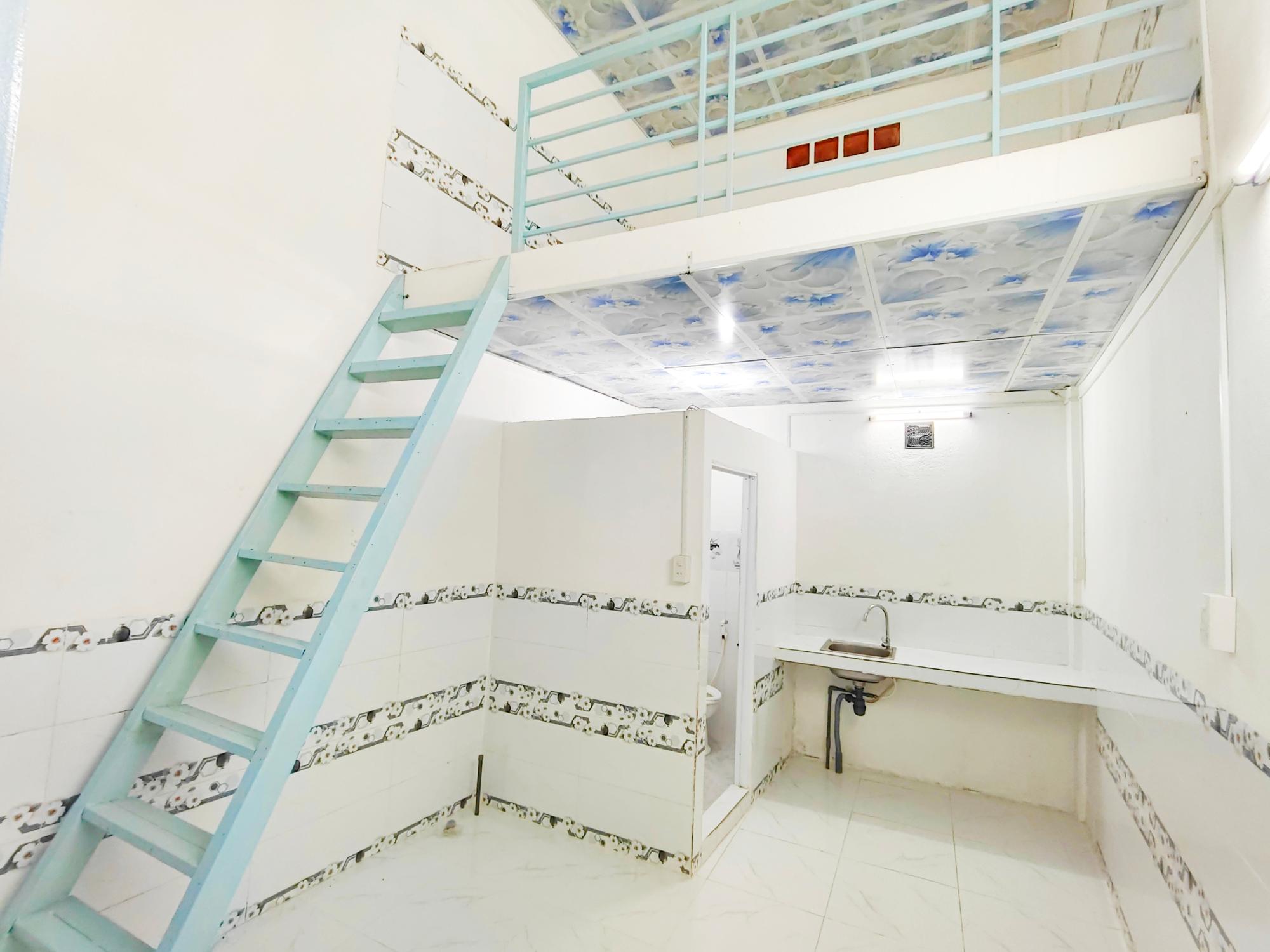 Hình ảnh phòng 7