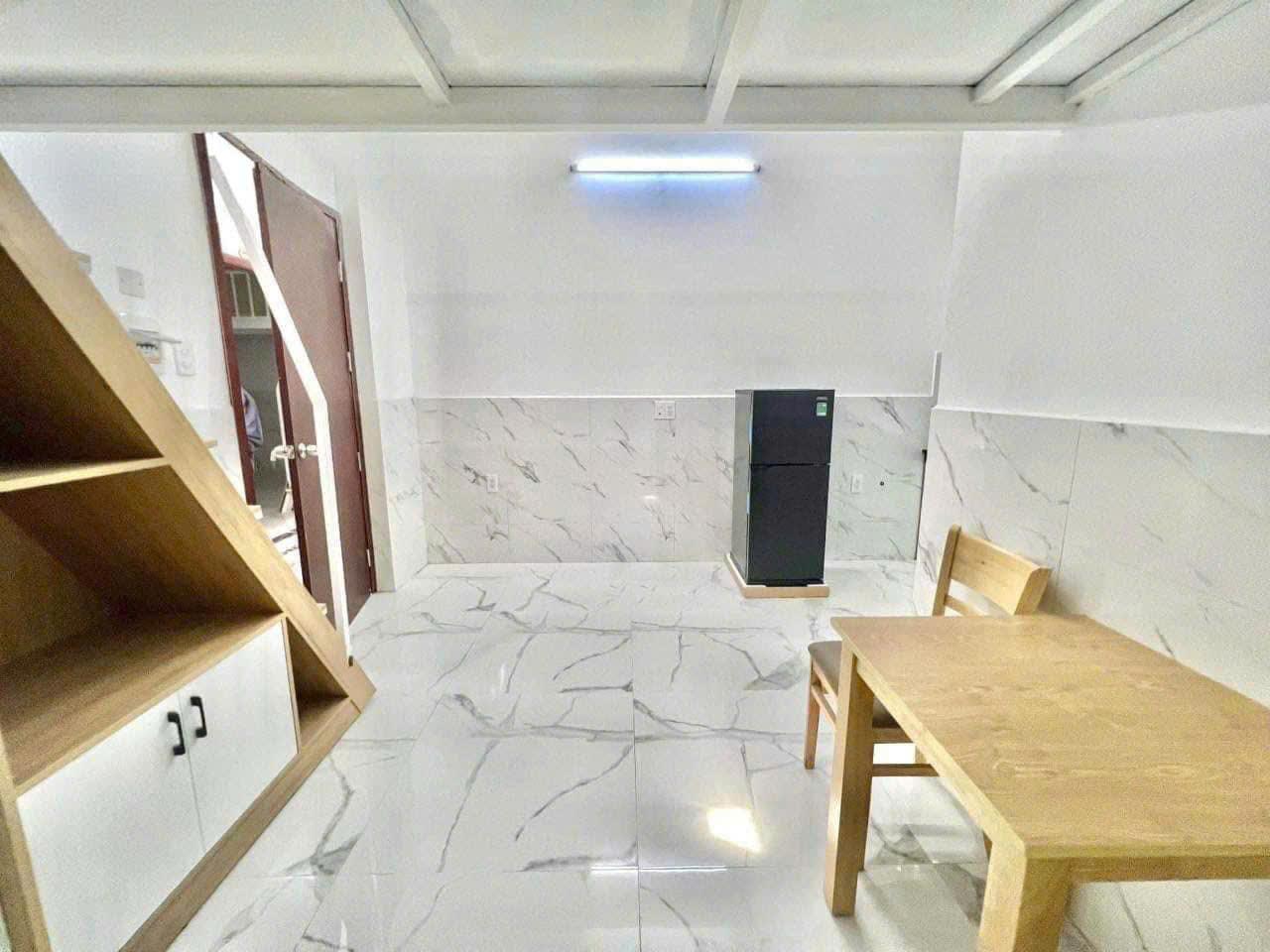 Hình ảnh phòng 2