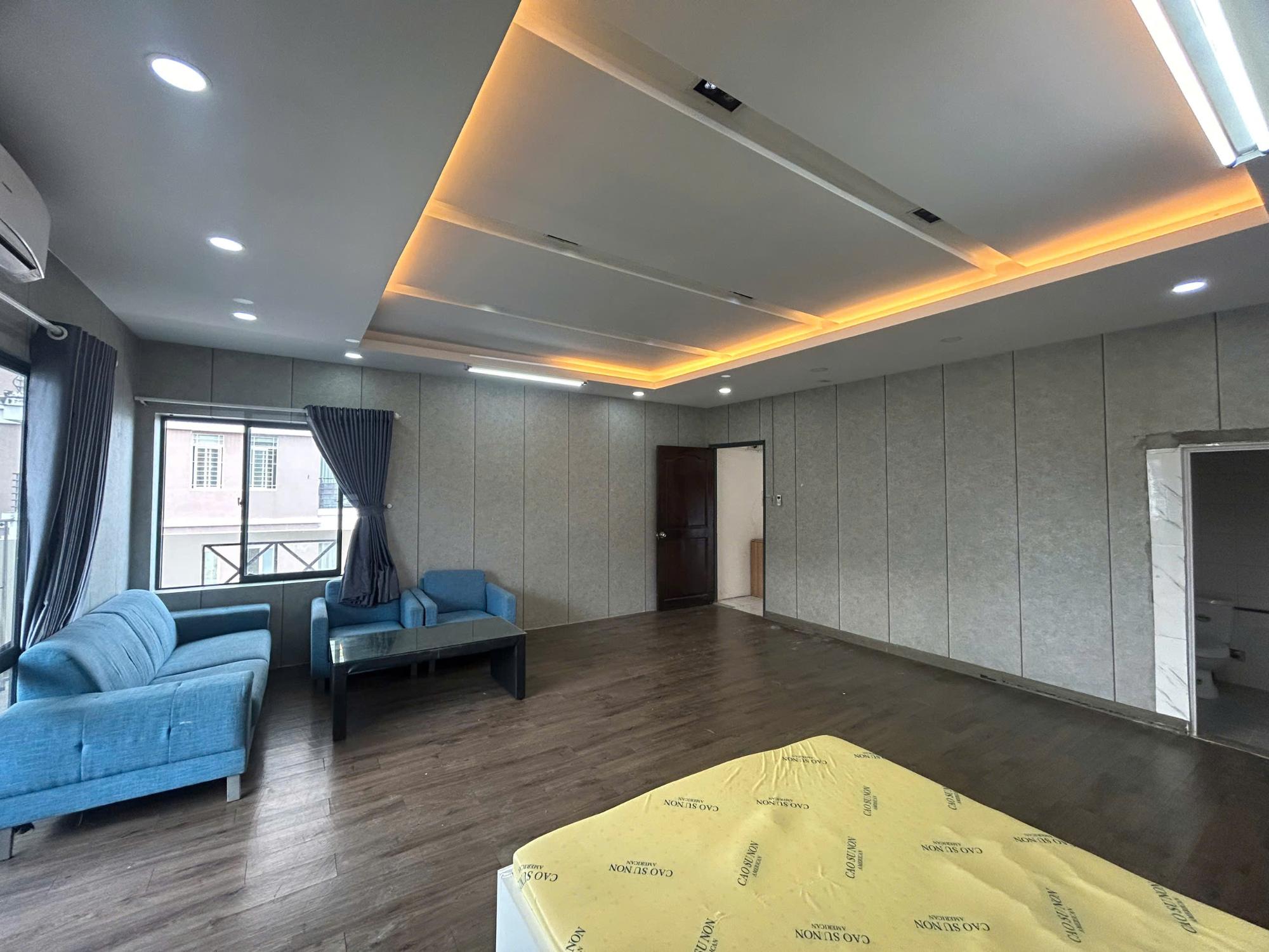 319C16 LÝ THƯỜNG KIỆT