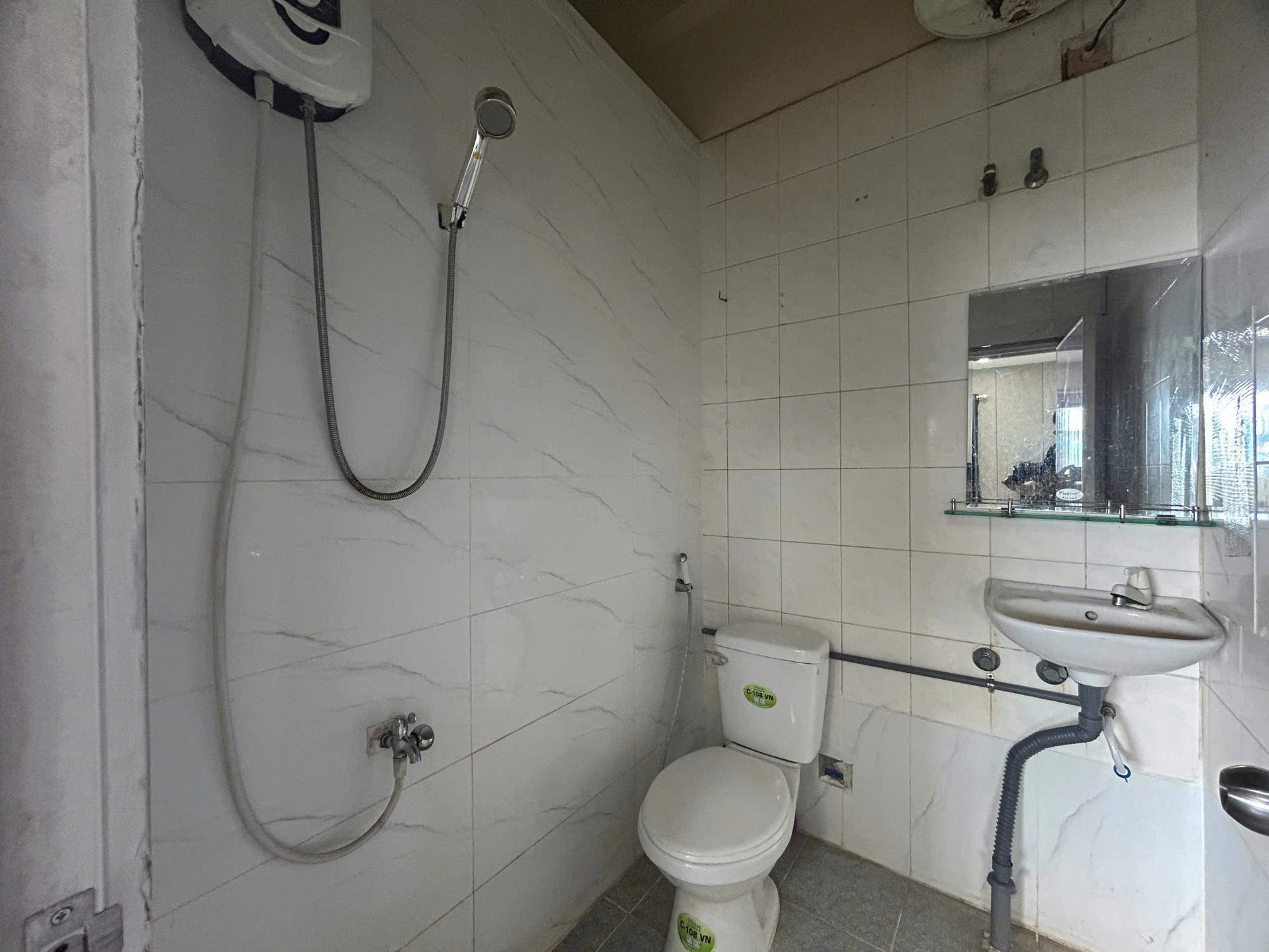 Hình ảnh phòng 2