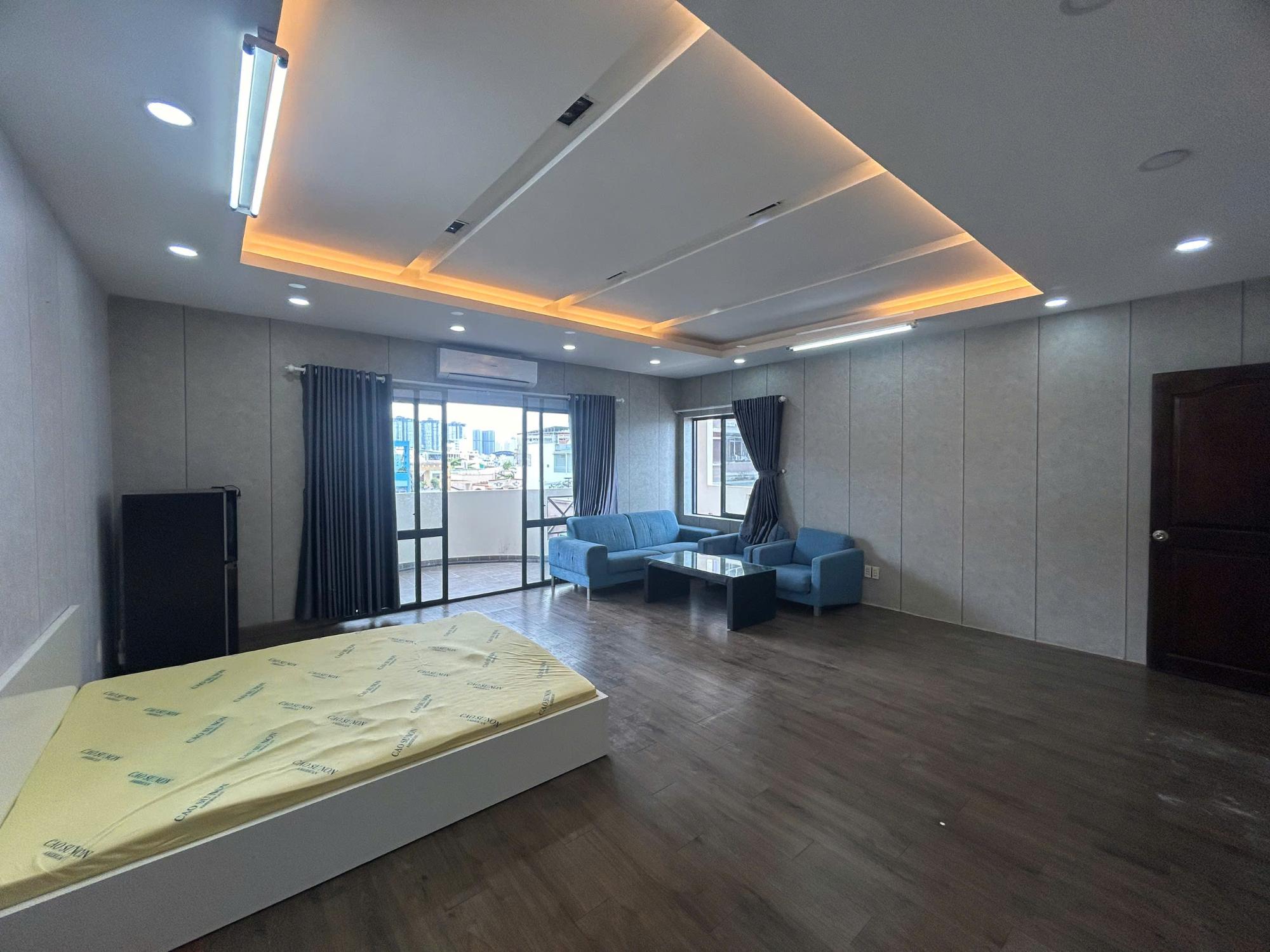 Hình ảnh phòng 3