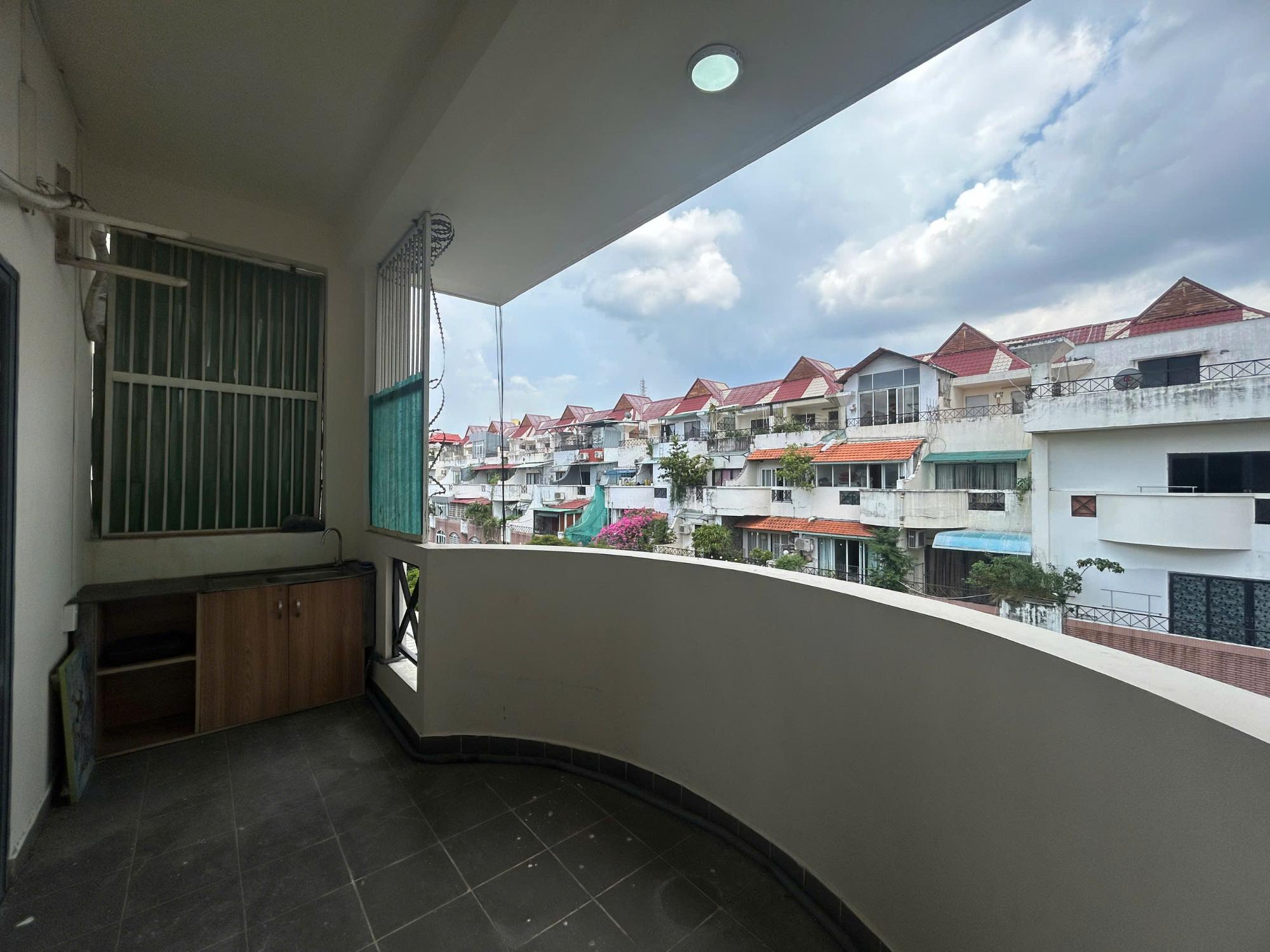 Hình ảnh phòng 4