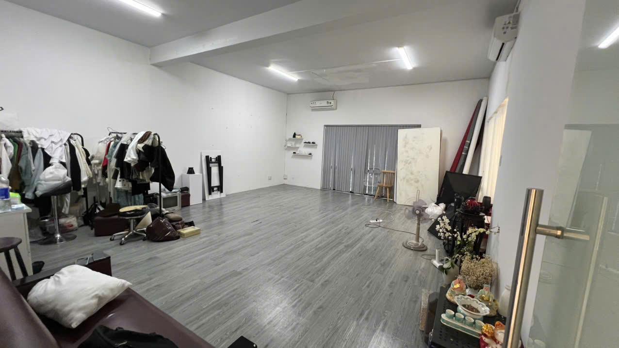 319C16 LÝ THƯỜNG KIỆT