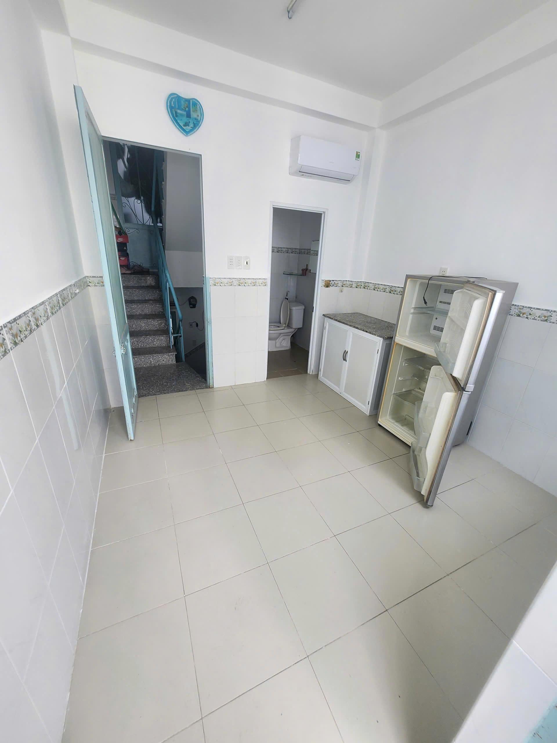 Hình ảnh phòng 3