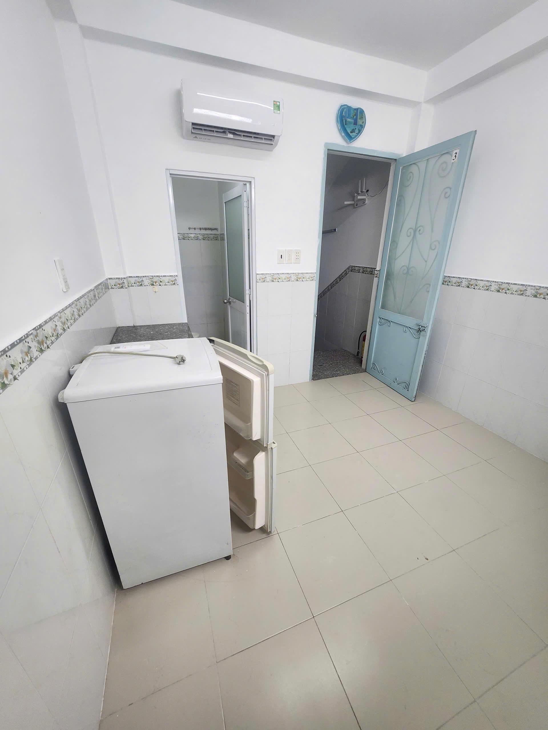 Hình ảnh phòng 1