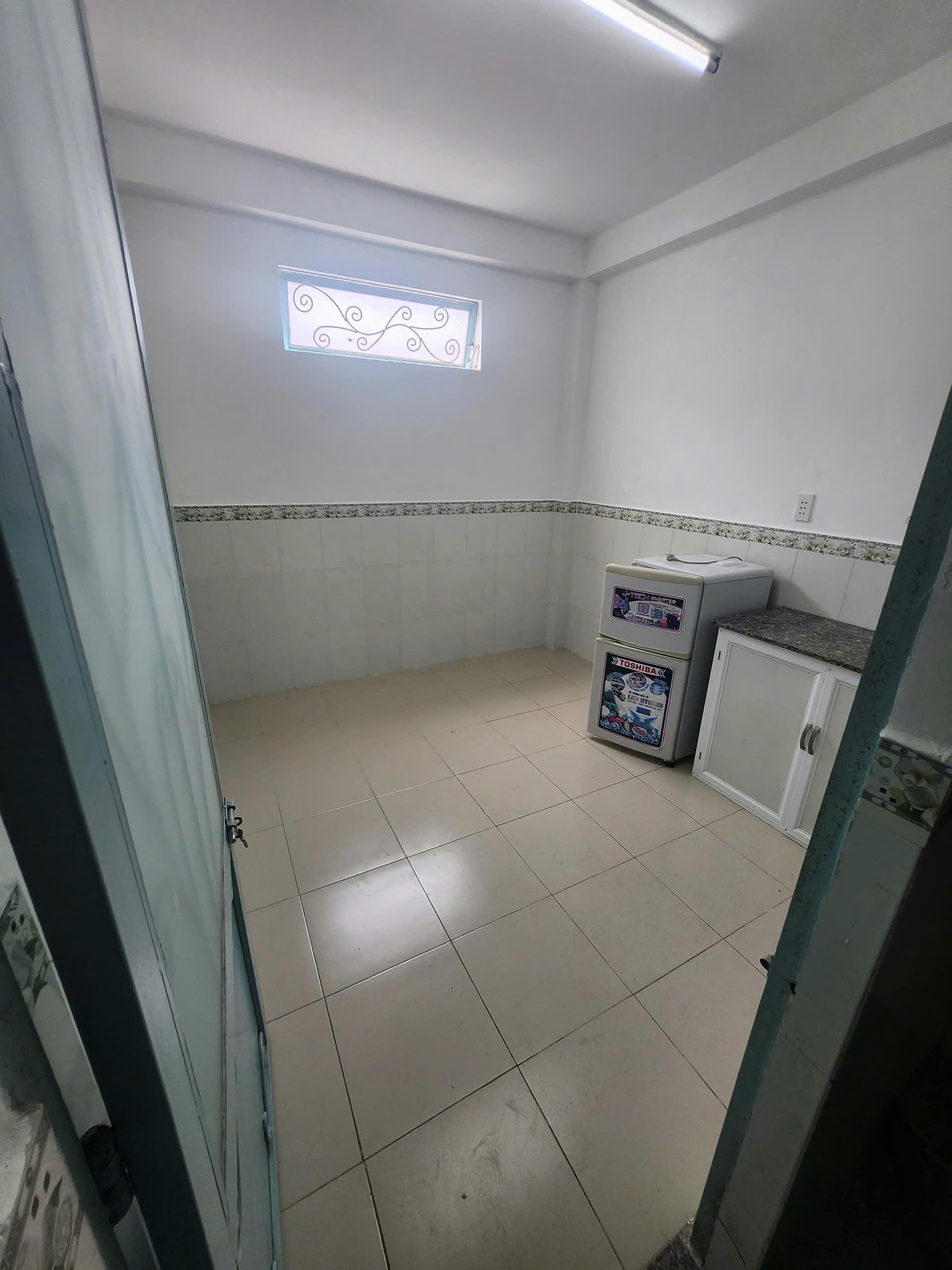 Hình ảnh phòng 2