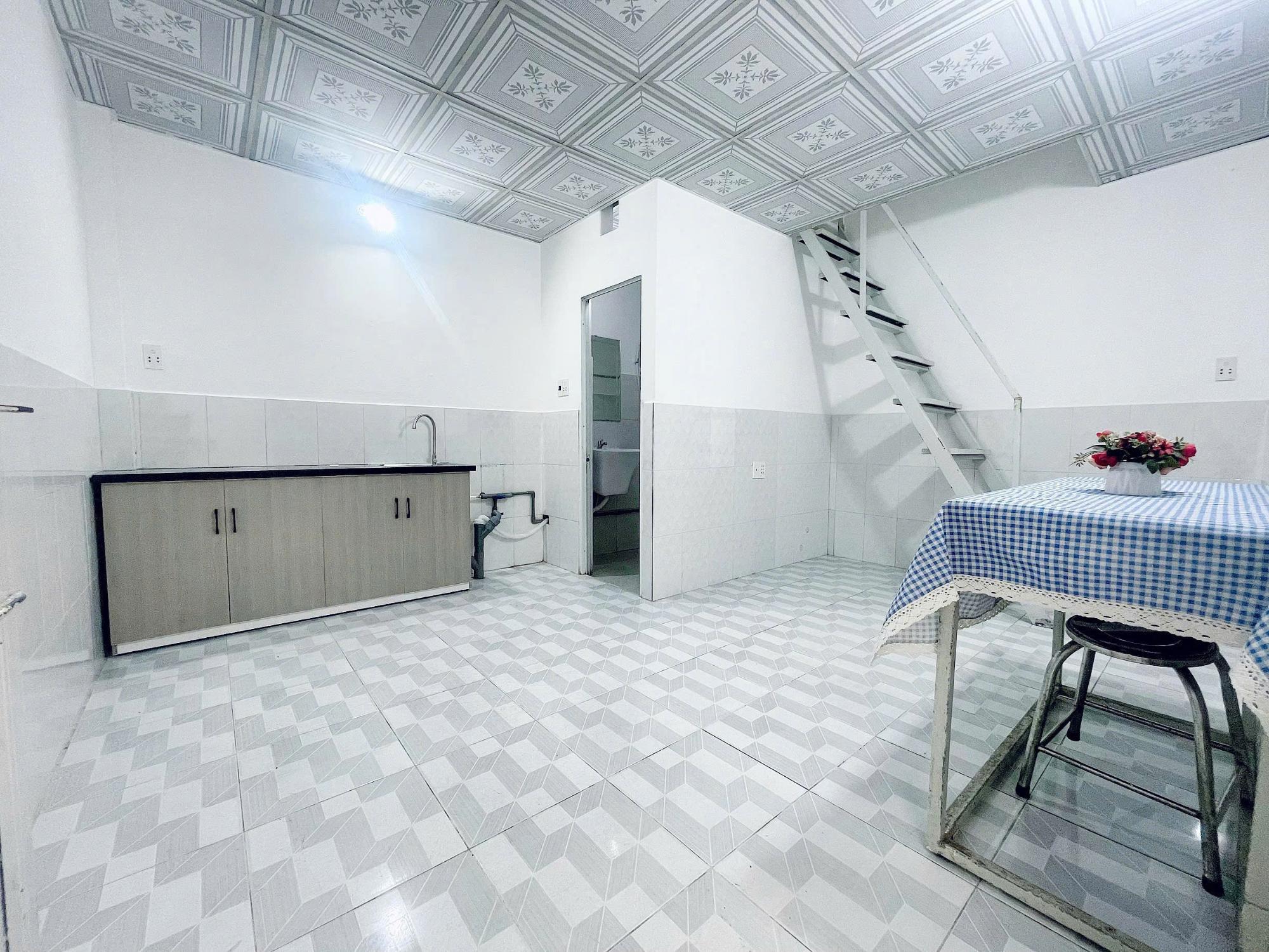 61 TRỊNH KHẮC LẬP