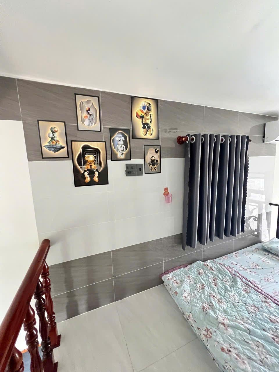 Hình ảnh phòng 3