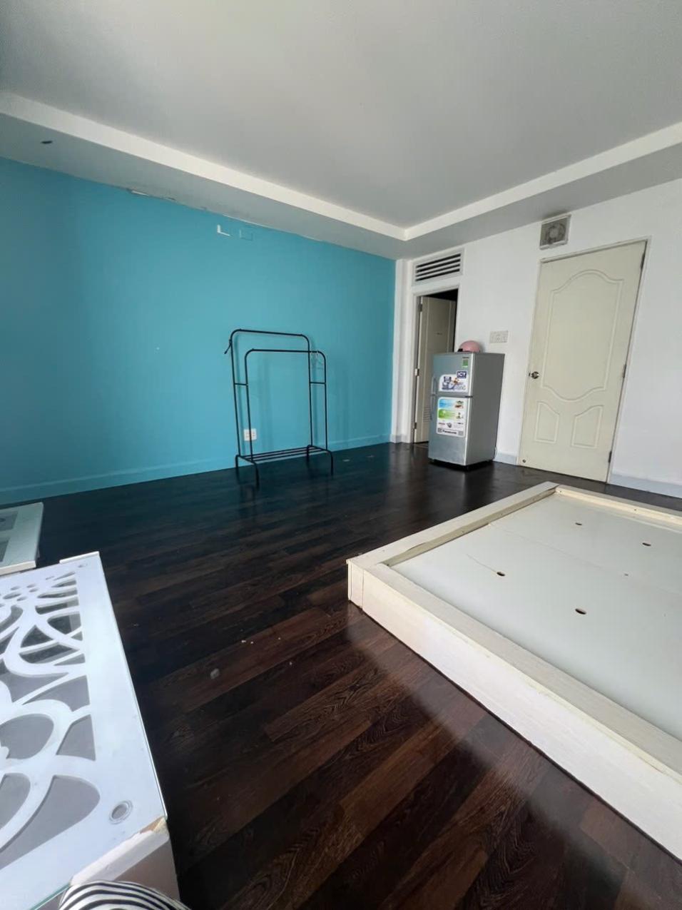 Hình ảnh phòng 2