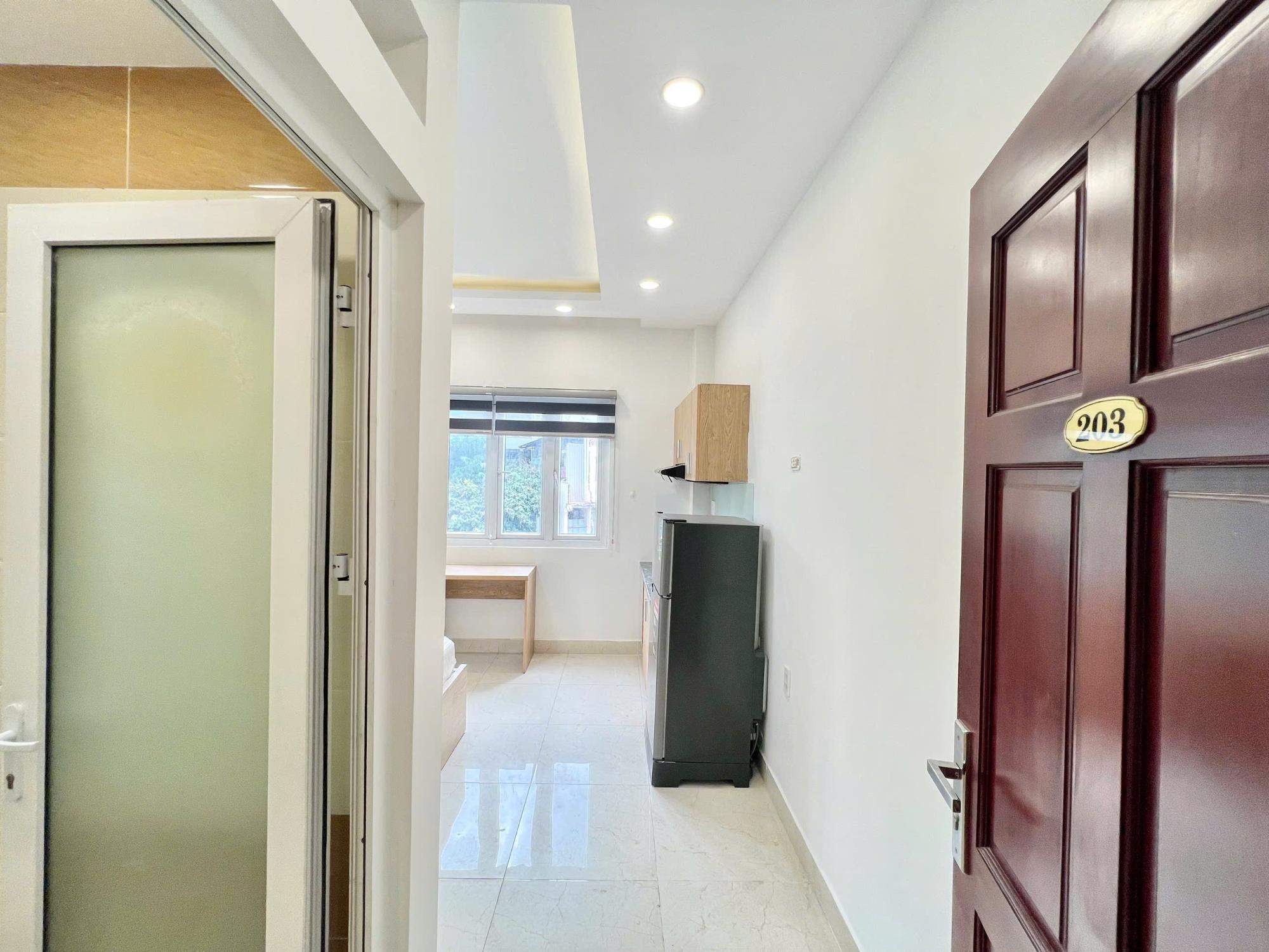 135/53 TRẦN HƯNG ĐẠO