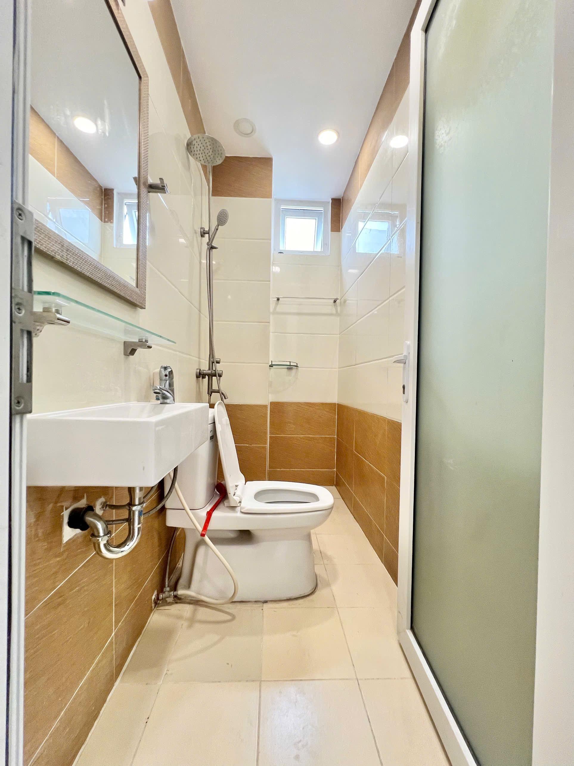 Hình ảnh phòng 2