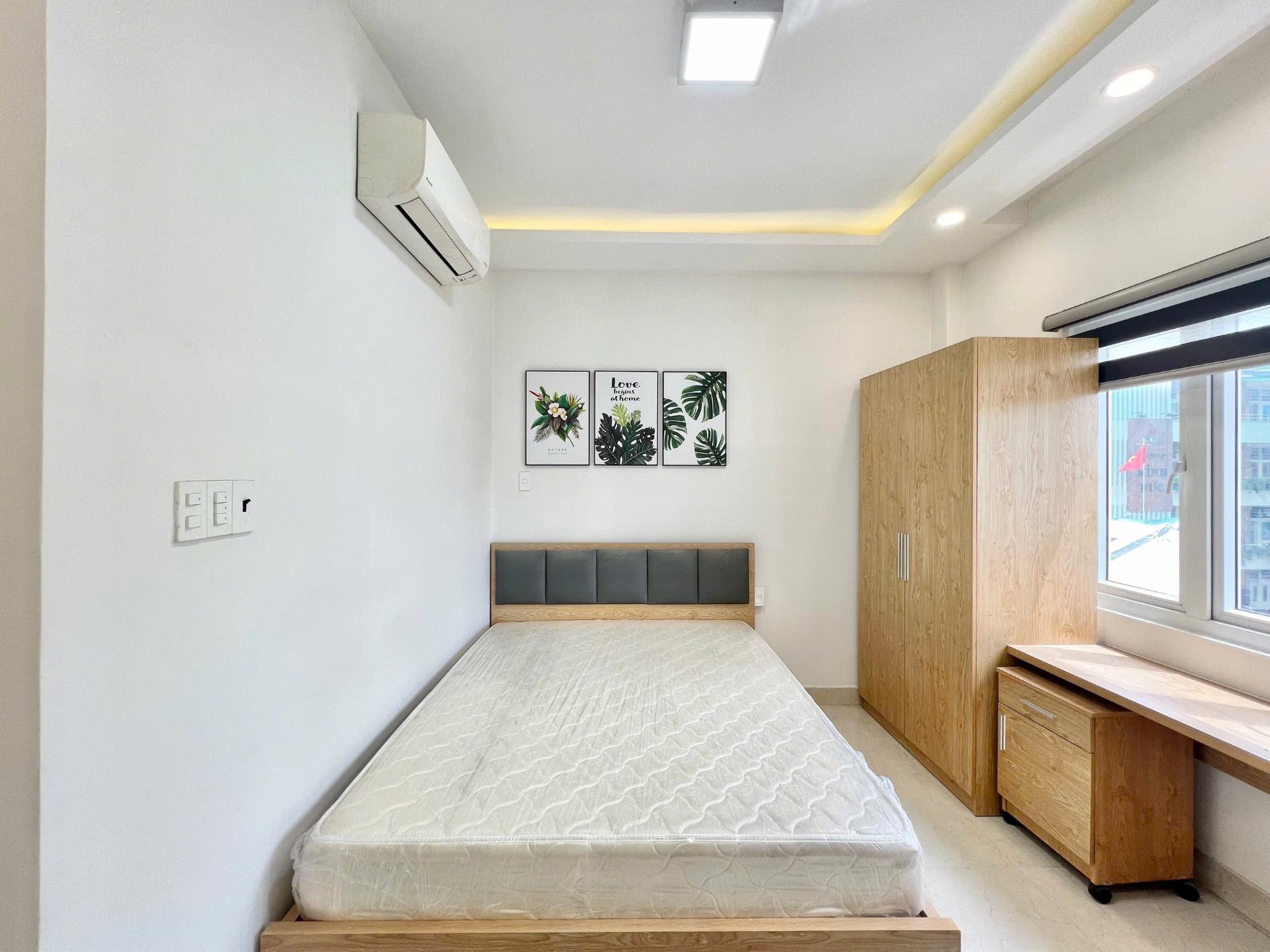 Hình ảnh phòng 3