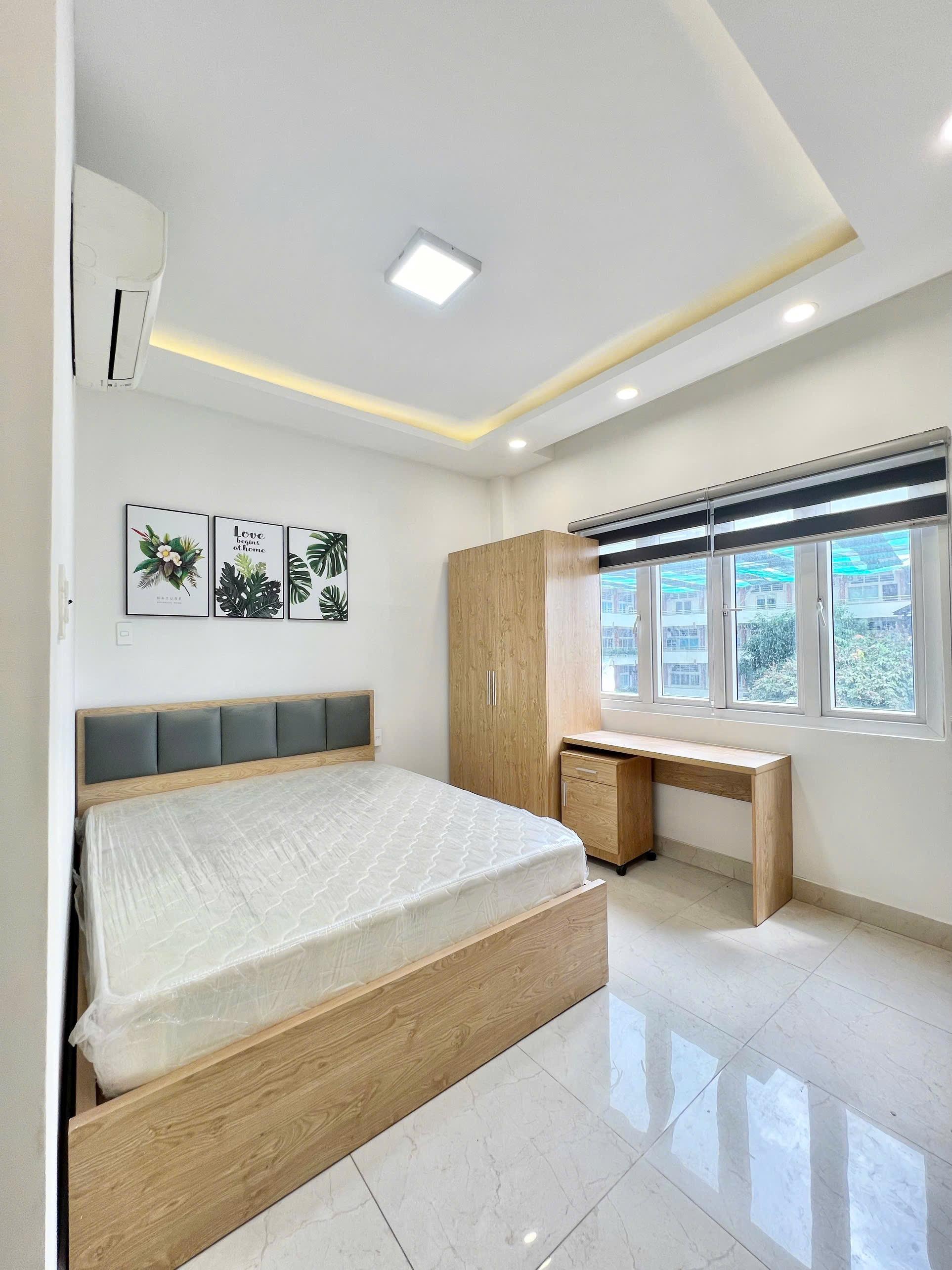 Hình ảnh phòng 4