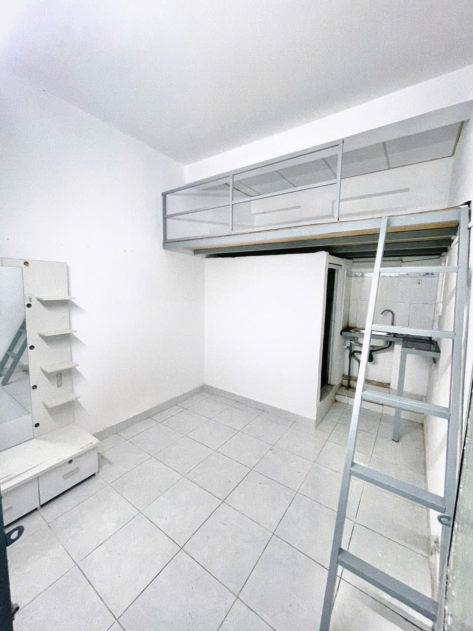 170 QUÁCH ĐÌNH BẢO