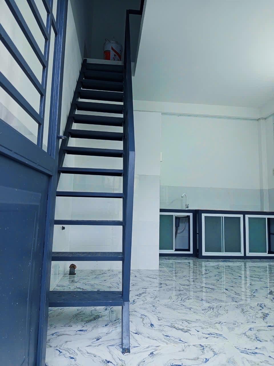 Hình ảnh phòng 3
