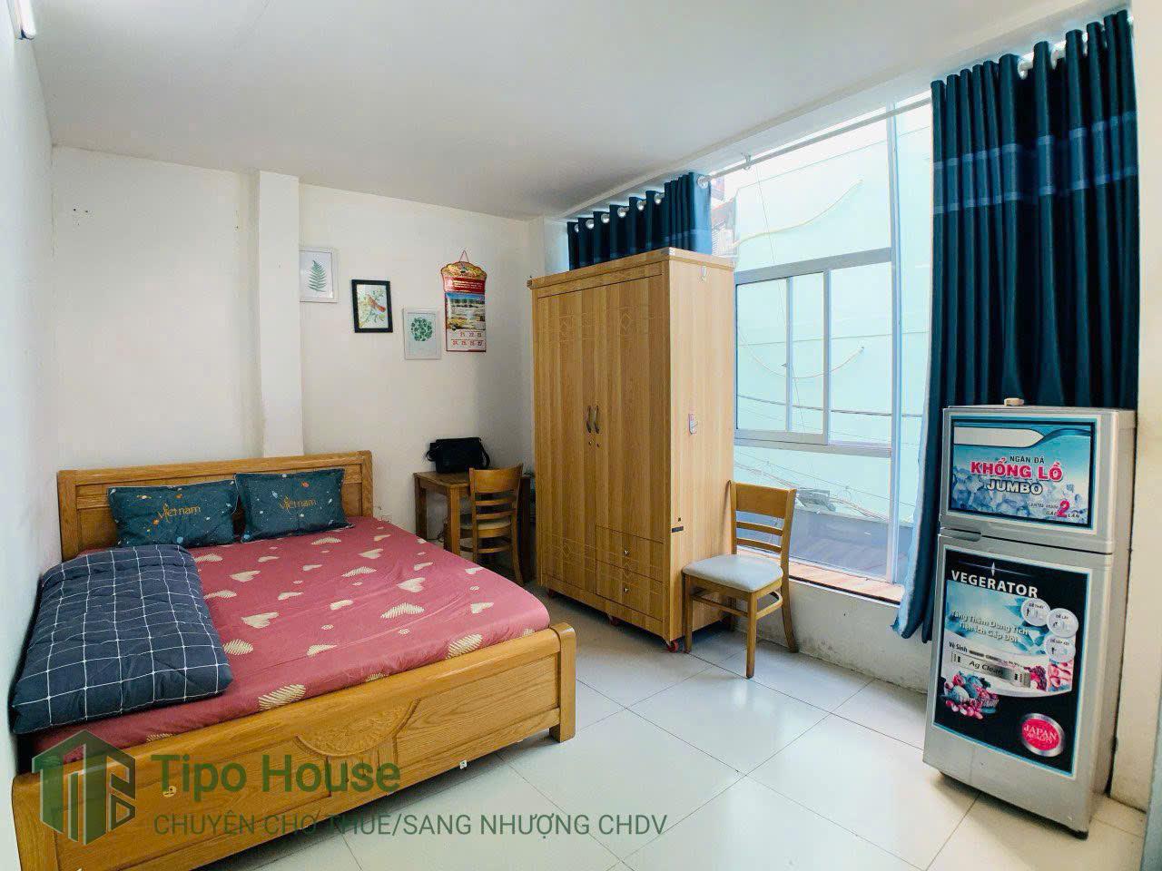 280/59/91 BÙI HỮU NGHĨA