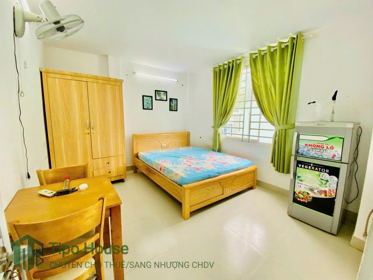 Hình ảnh phòng 2