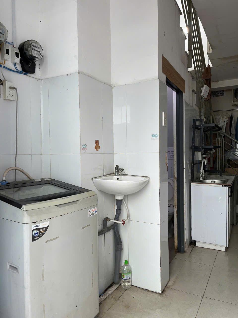 Hình ảnh phòng 3