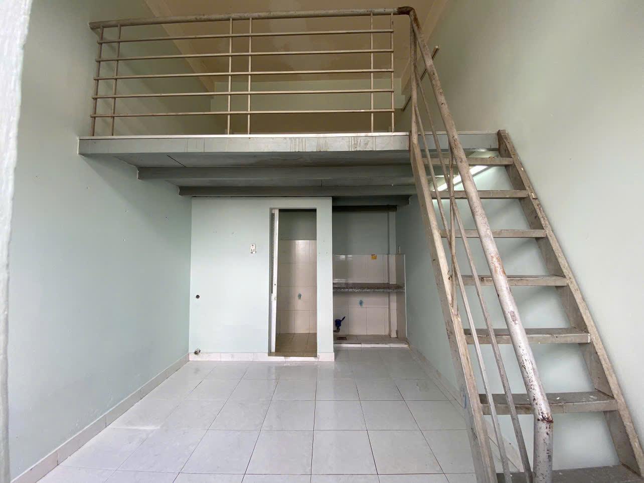 386-388 AN DƯƠNG VƯƠNG