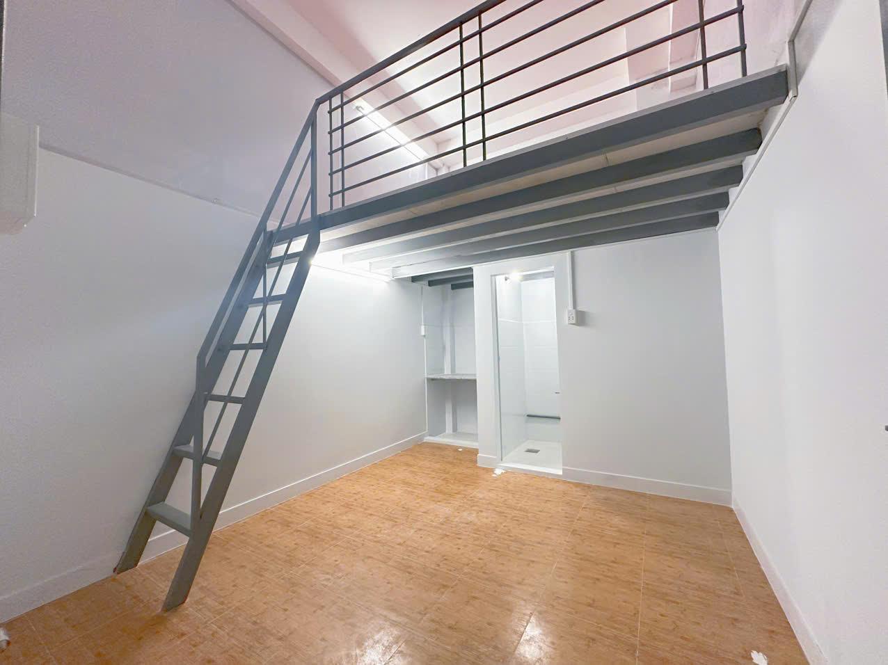 386-388 AN DƯƠNG VƯƠNG