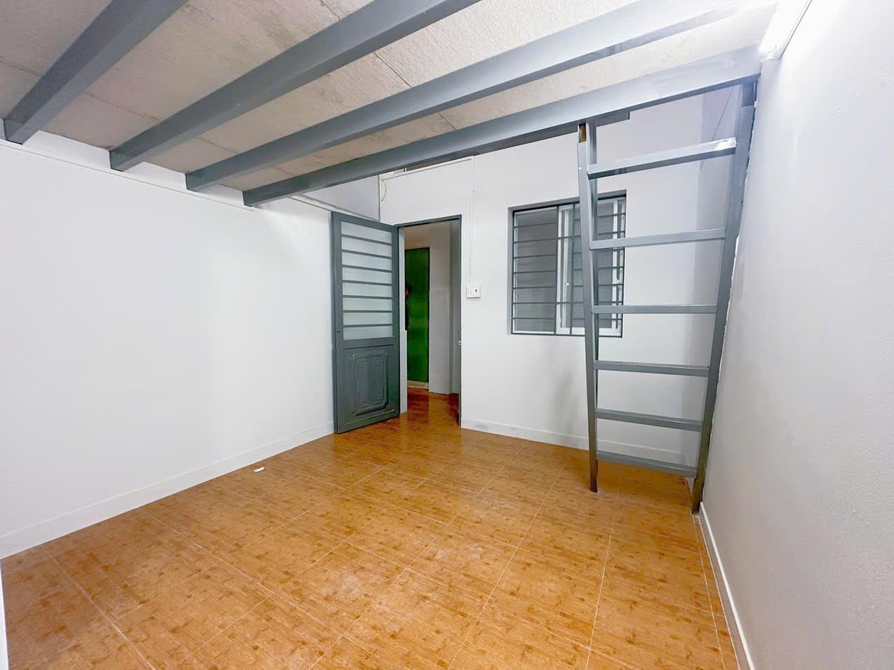 Hình ảnh phòng 2