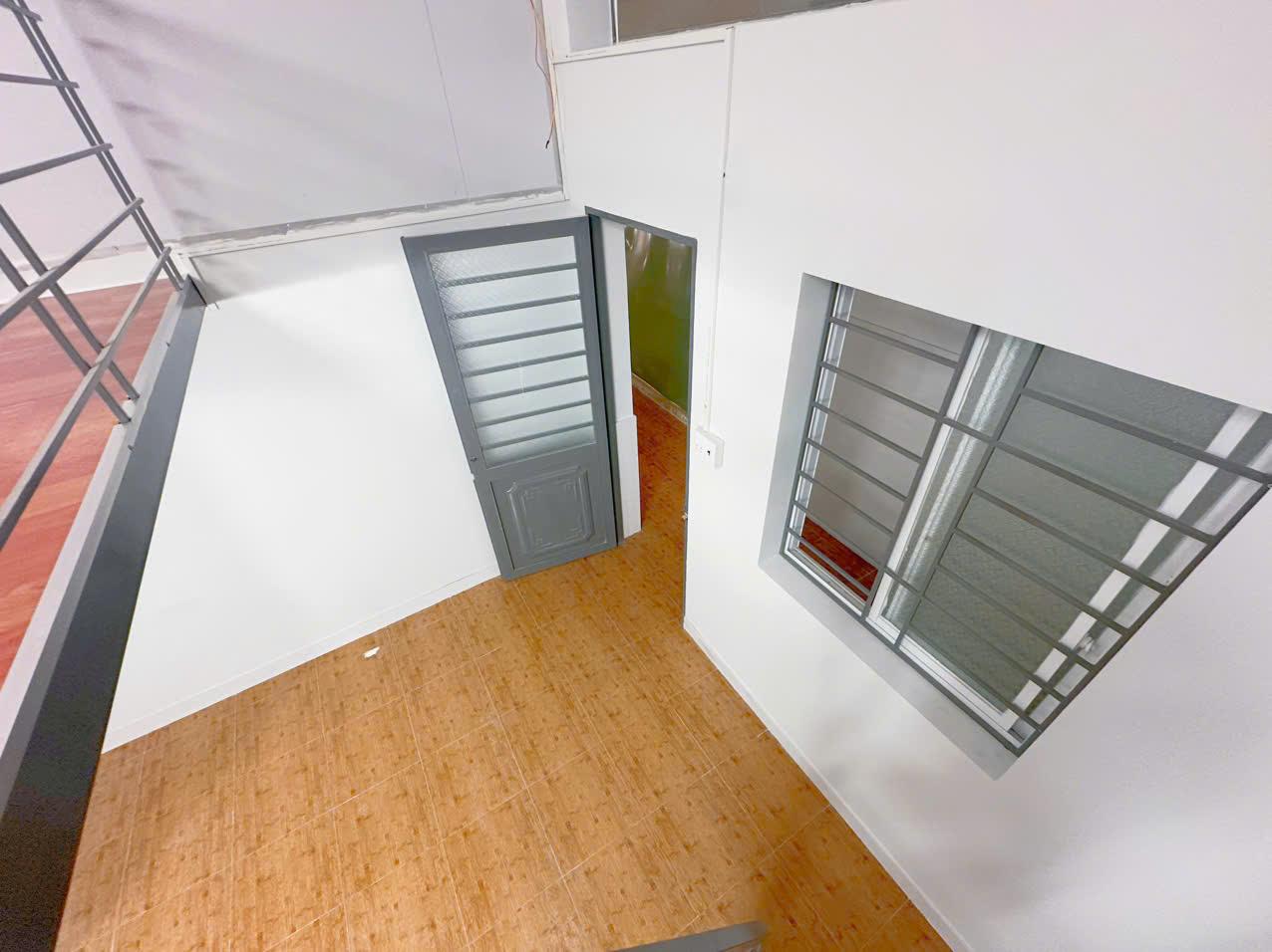 Hình ảnh phòng 3