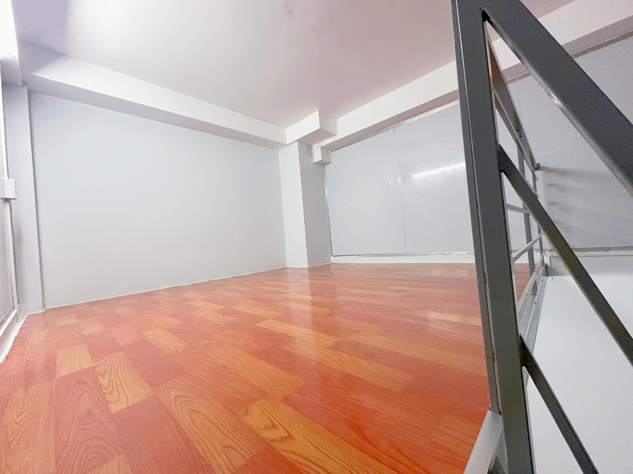 Hình ảnh phòng 5