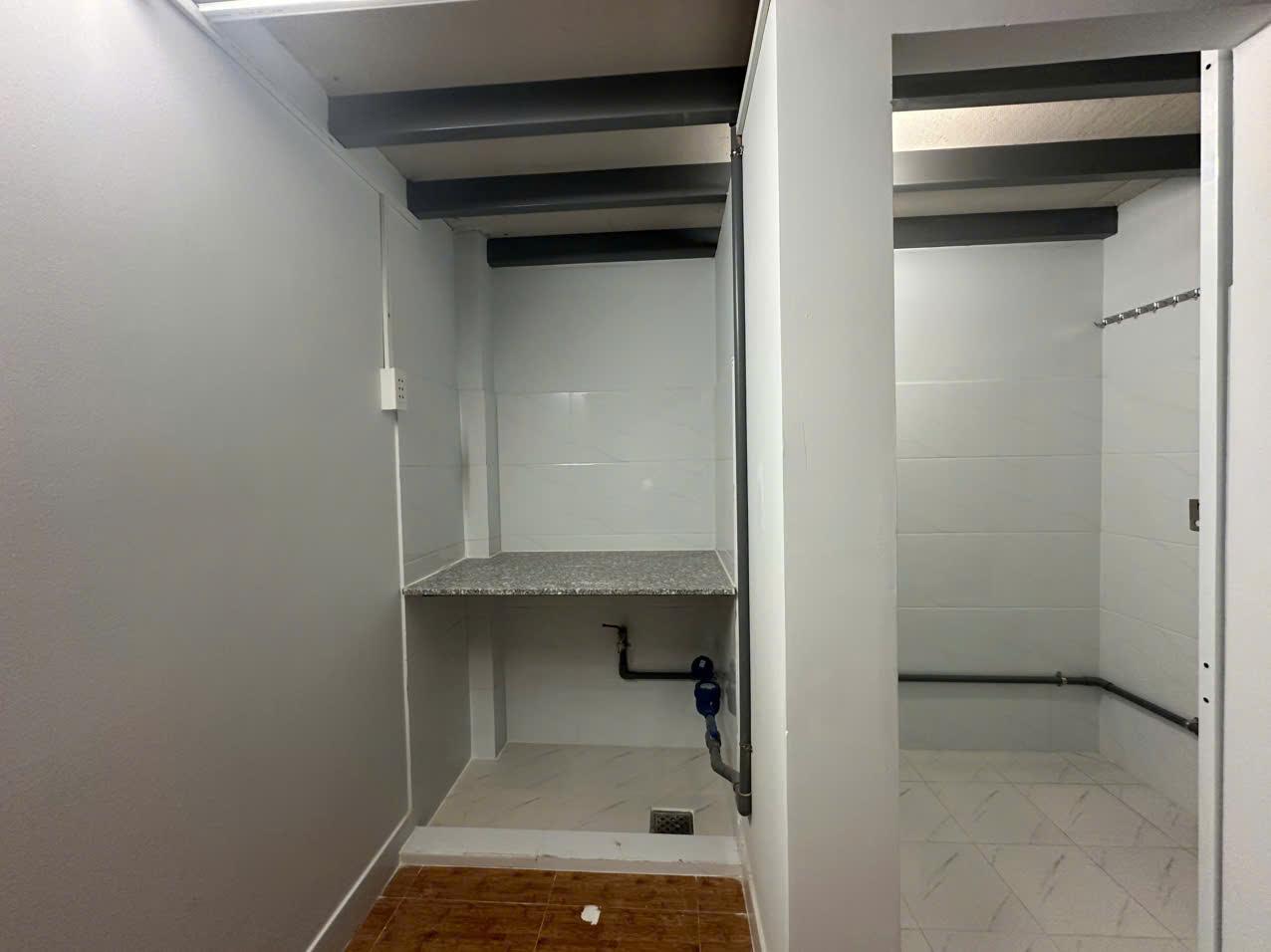 Hình ảnh phòng 6