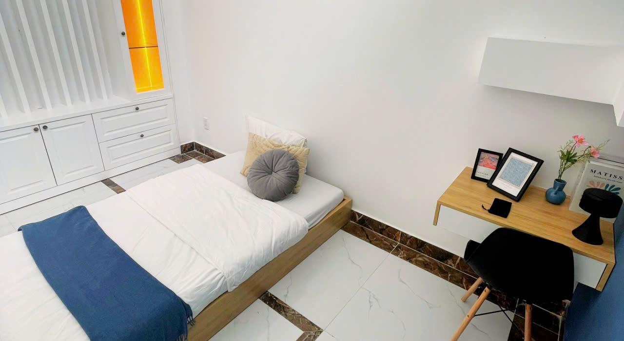 Hình ảnh phòng 1